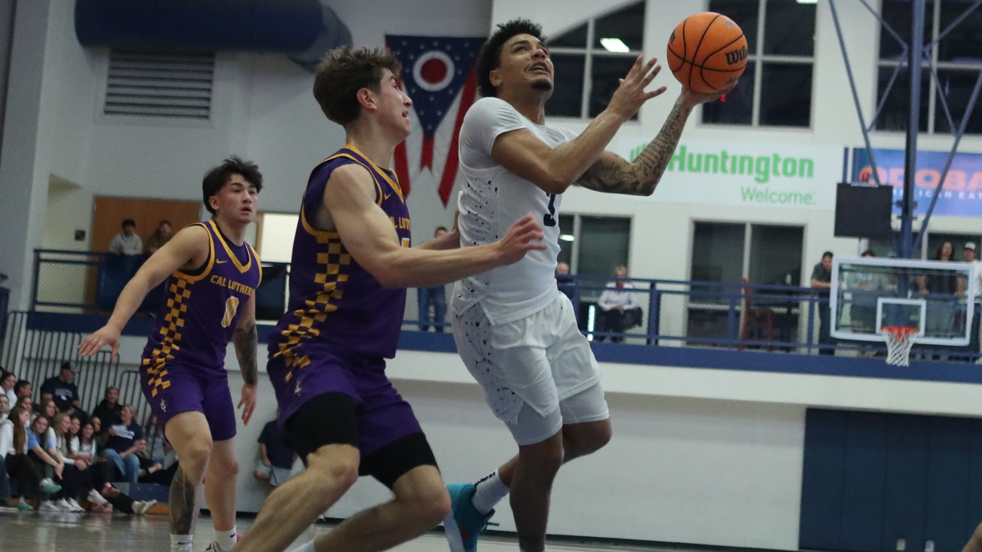 Guerra-Howard_CalLutheran_11152025_02