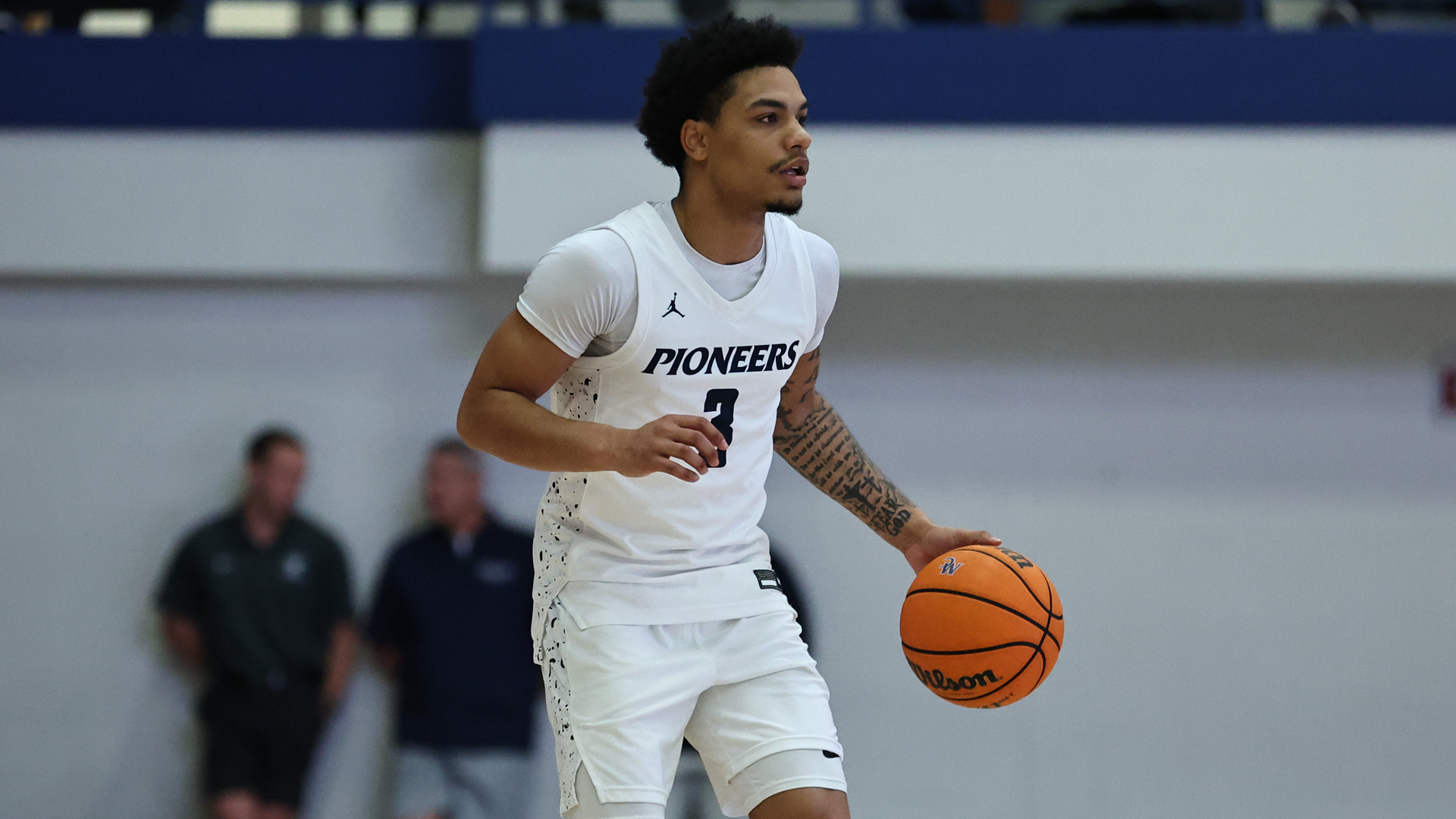 Guerra-Howard_CalLutheran_11152025_03