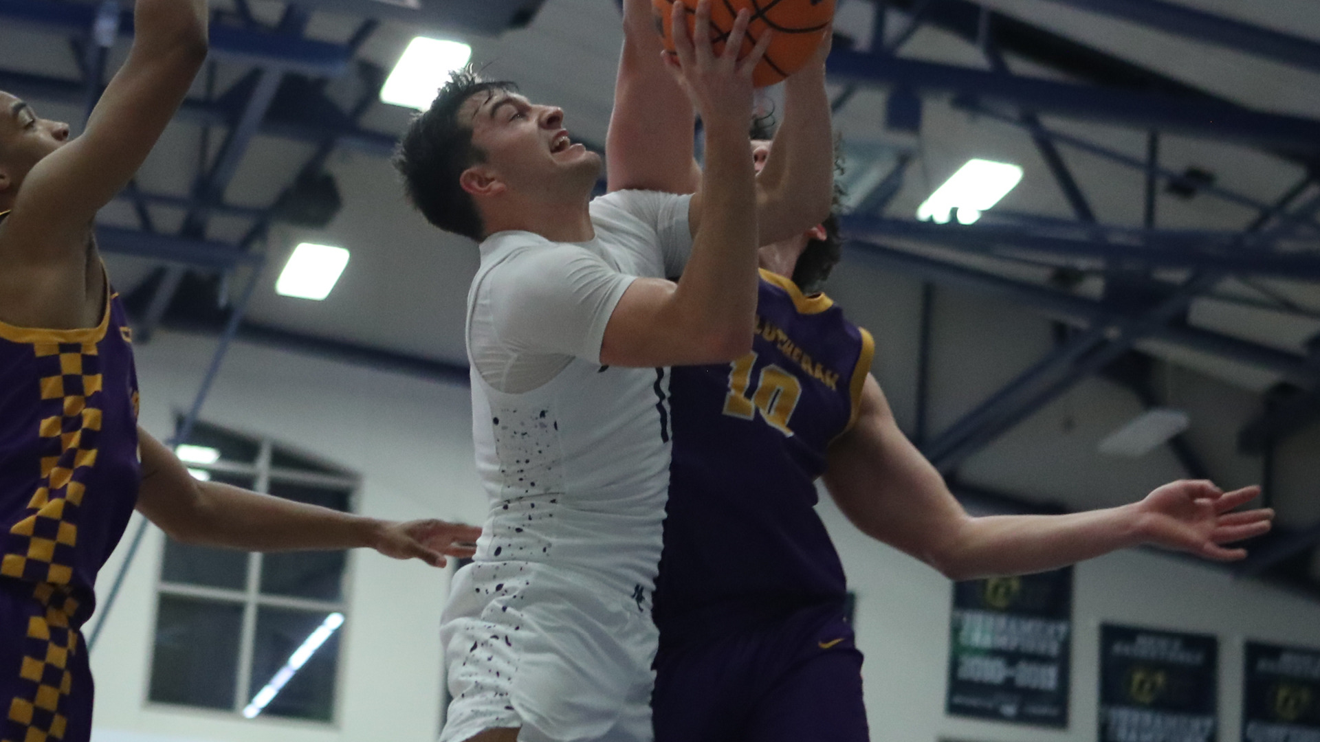 Singleton_CalLutheran_11152025