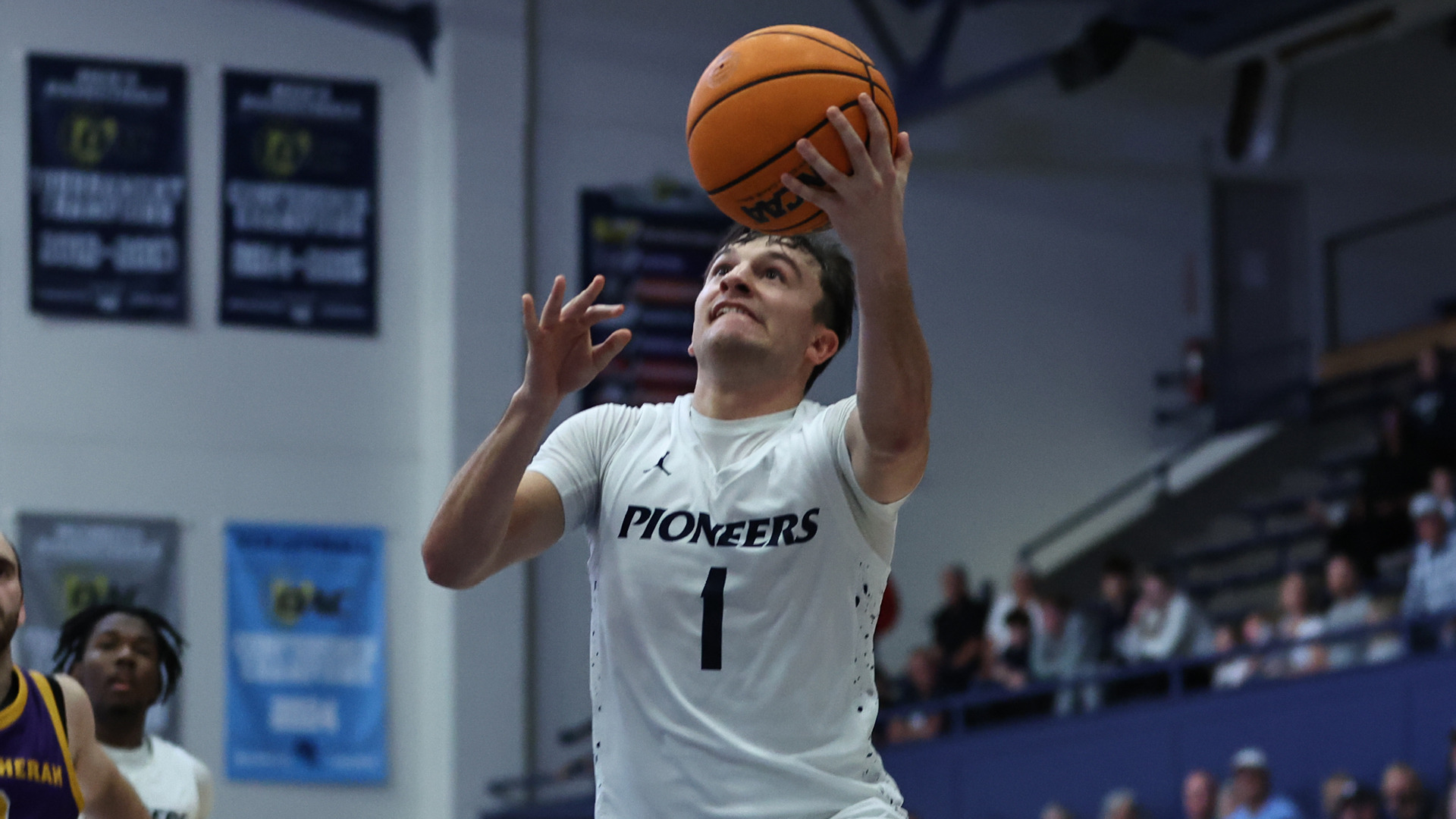 Singleton_CalLutheran_11152025_02