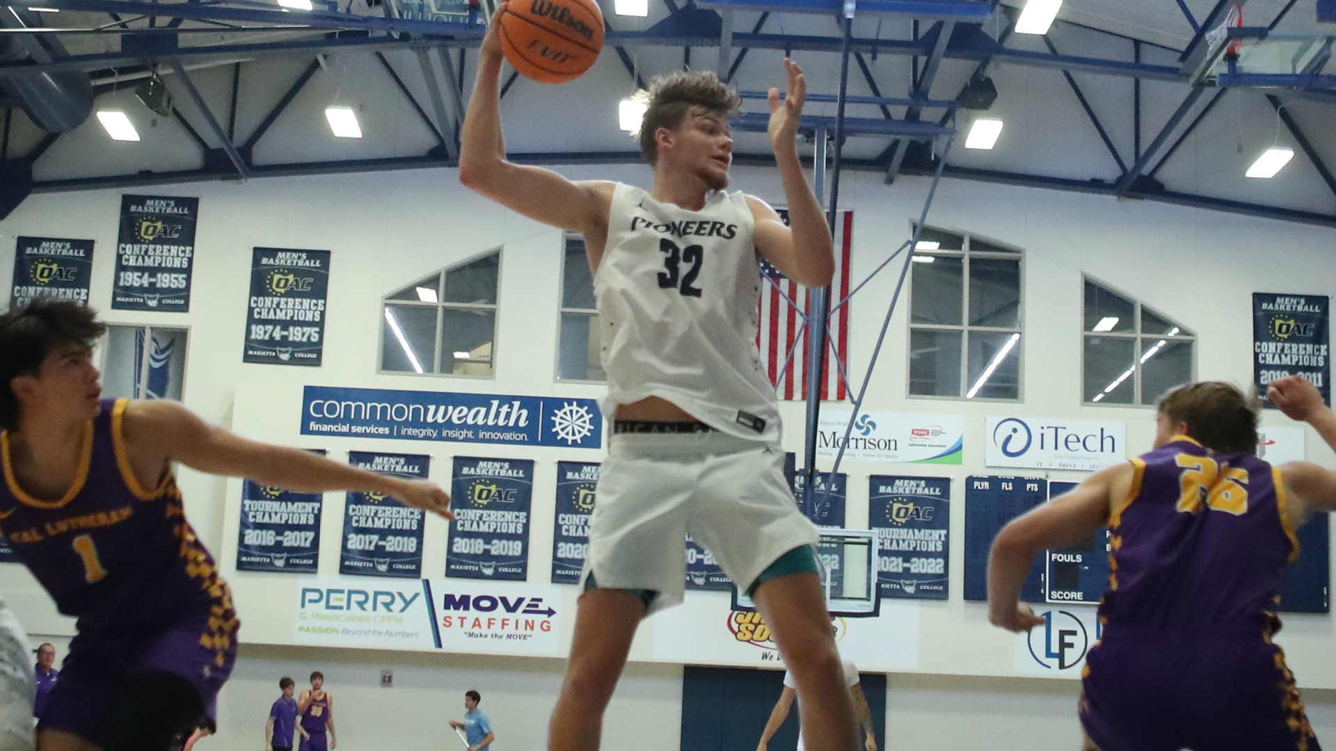 Wisniewski_CalLutheran_11152025_02