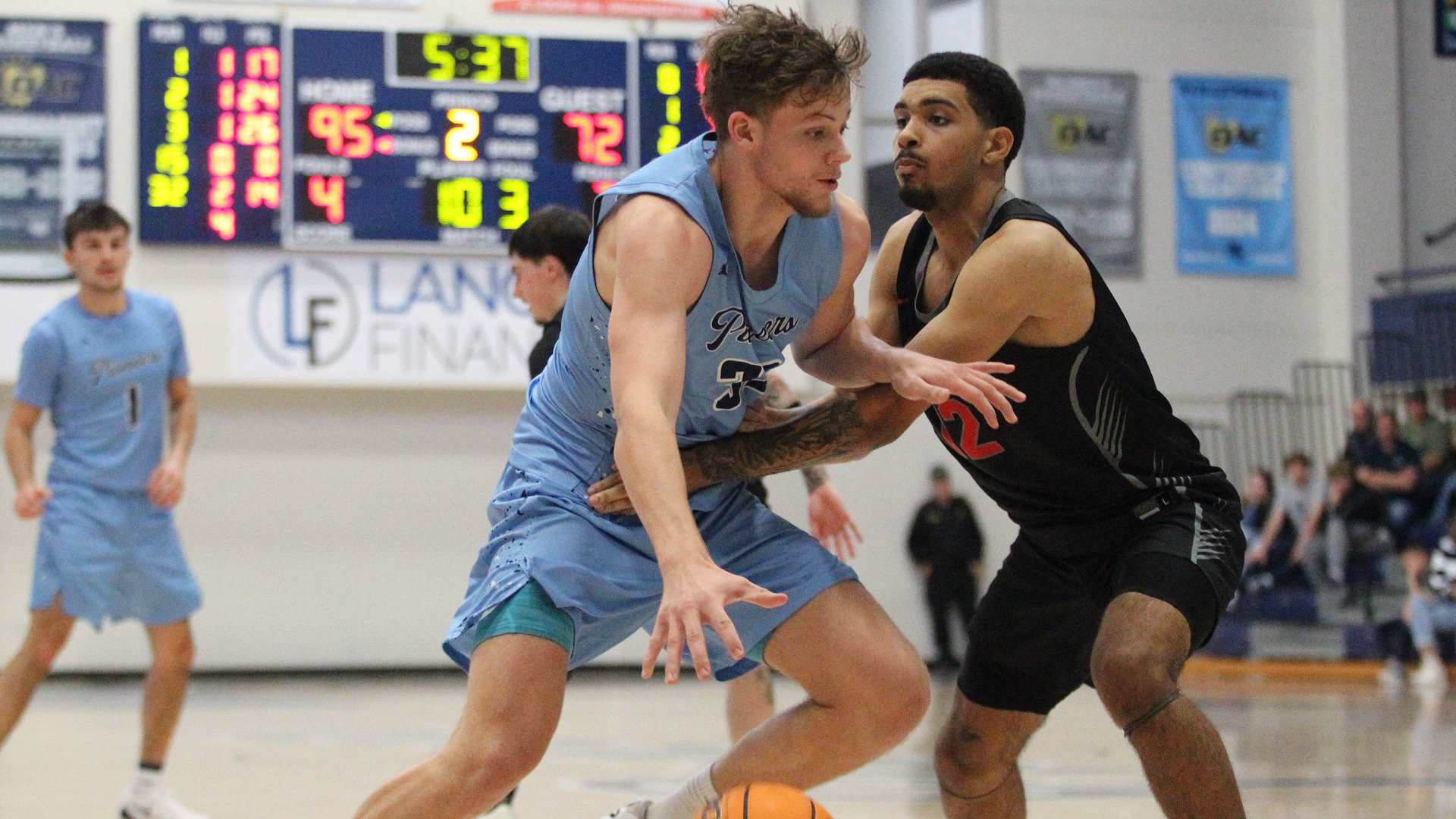 Wisniewski_LaRoche_11142025