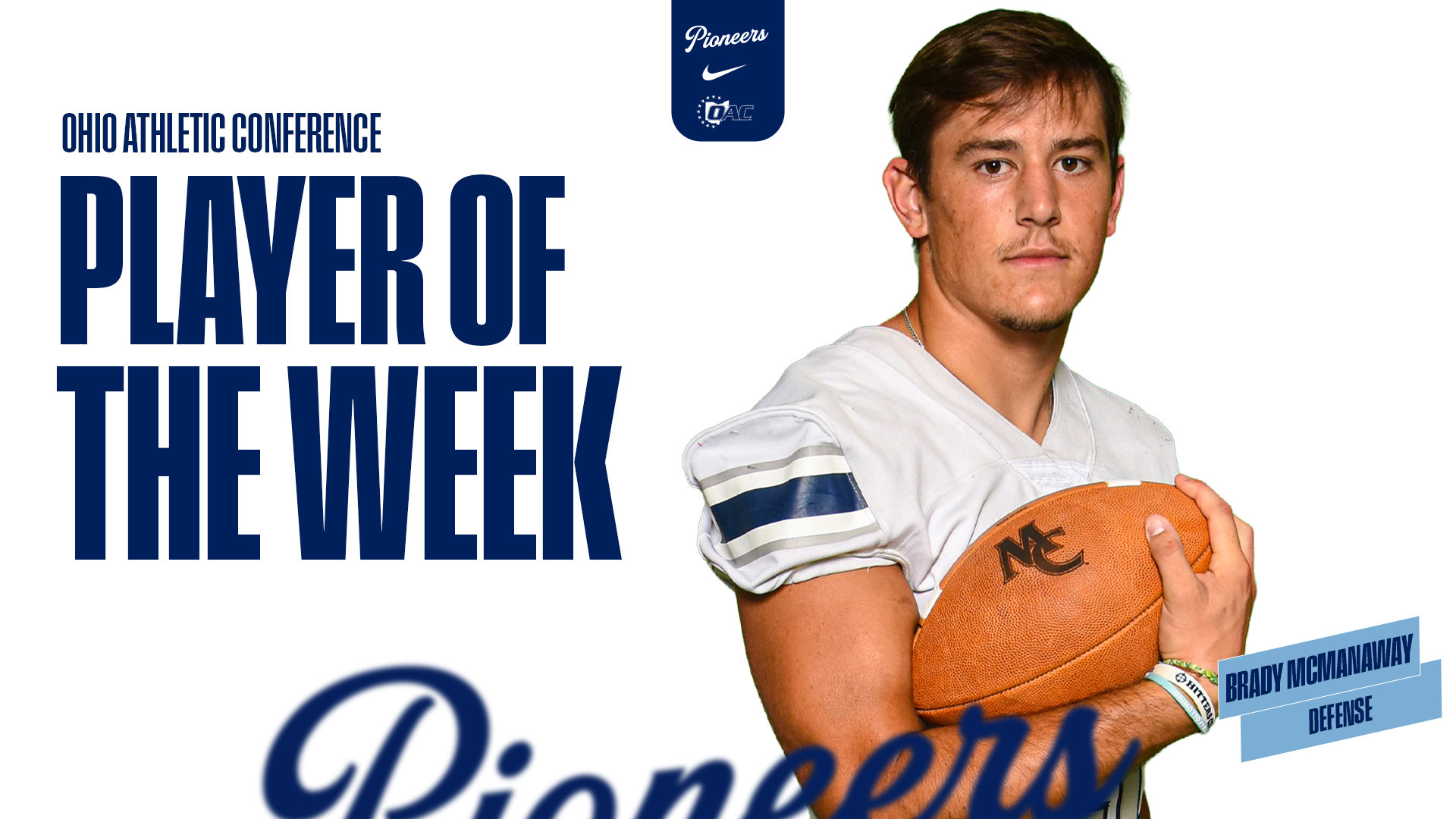 FB_OAC_POW_McManaway