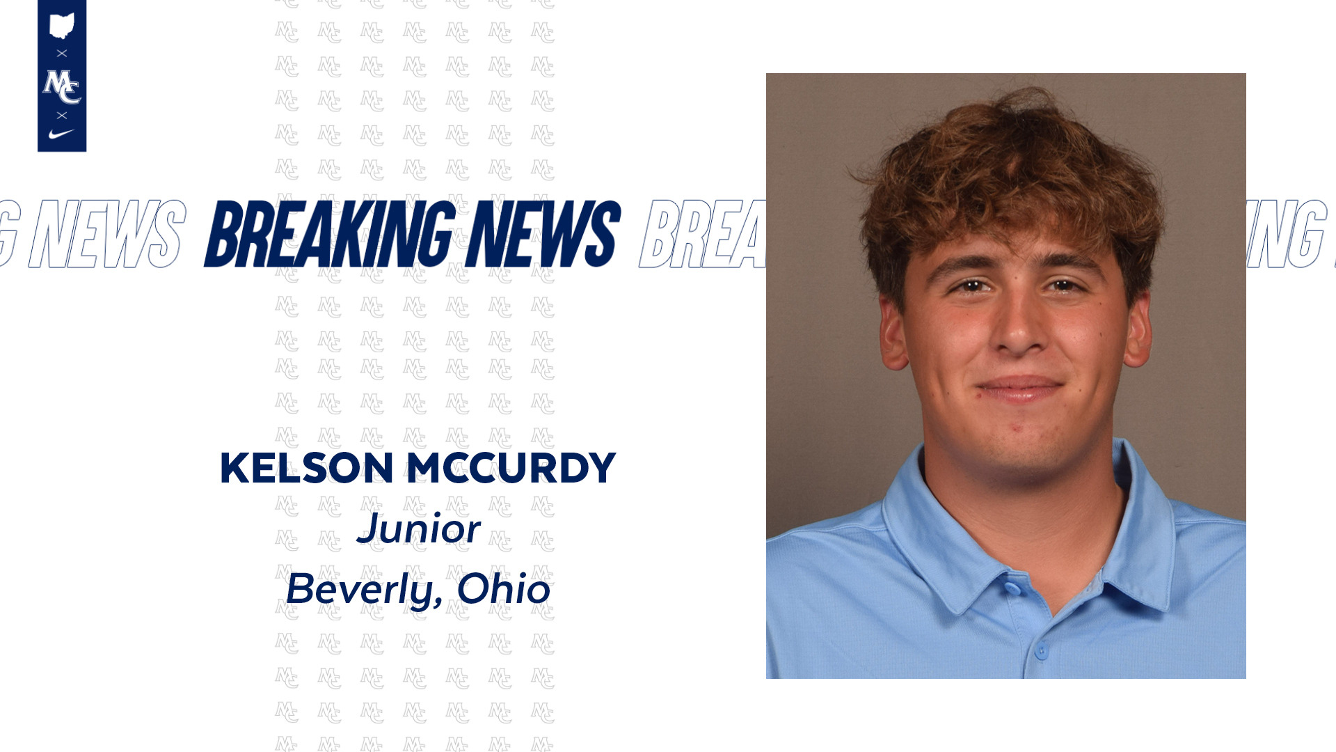 MGLF_McCurdy_Graphic