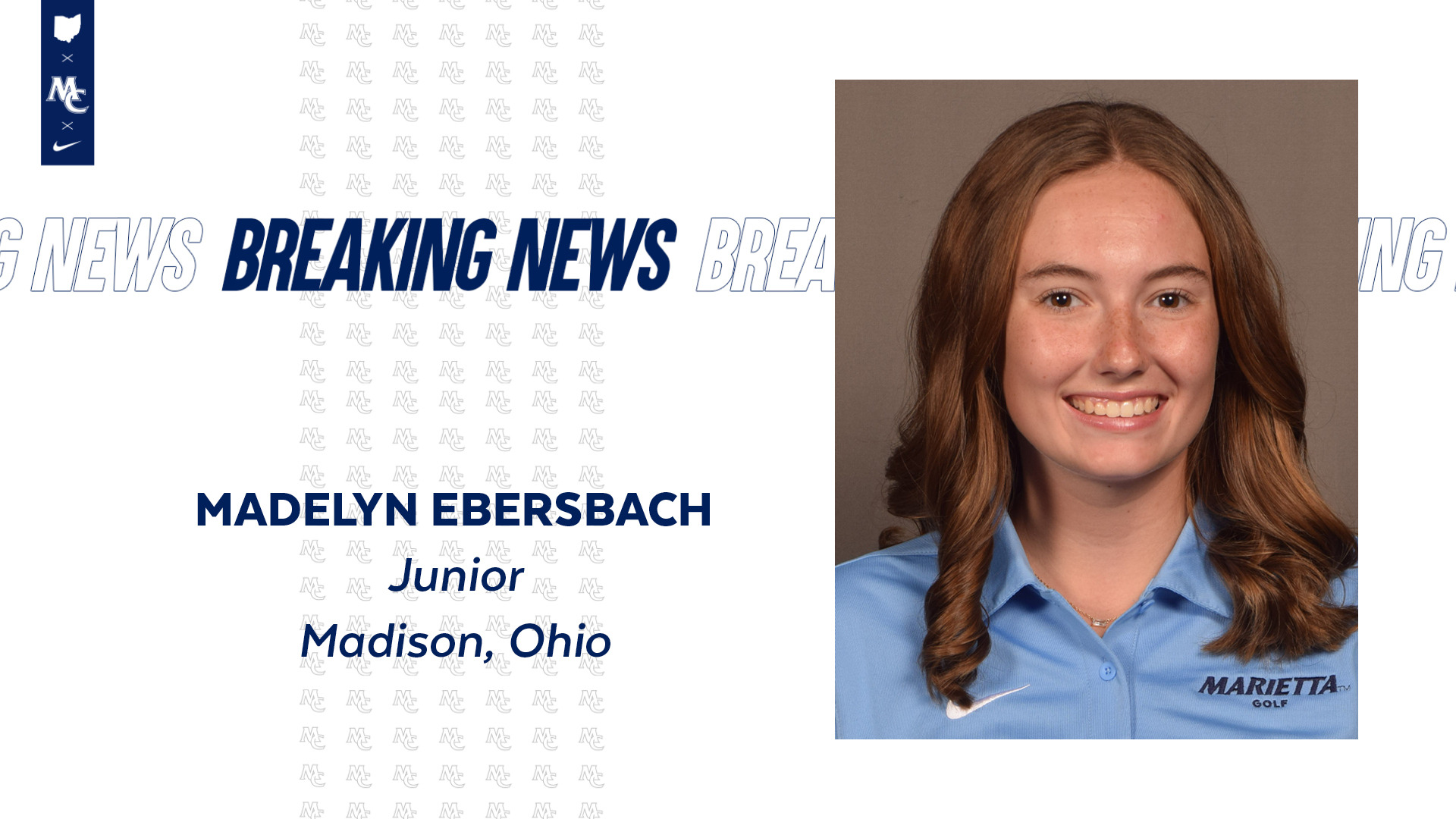 WGLF_Ebersbach_Graphic