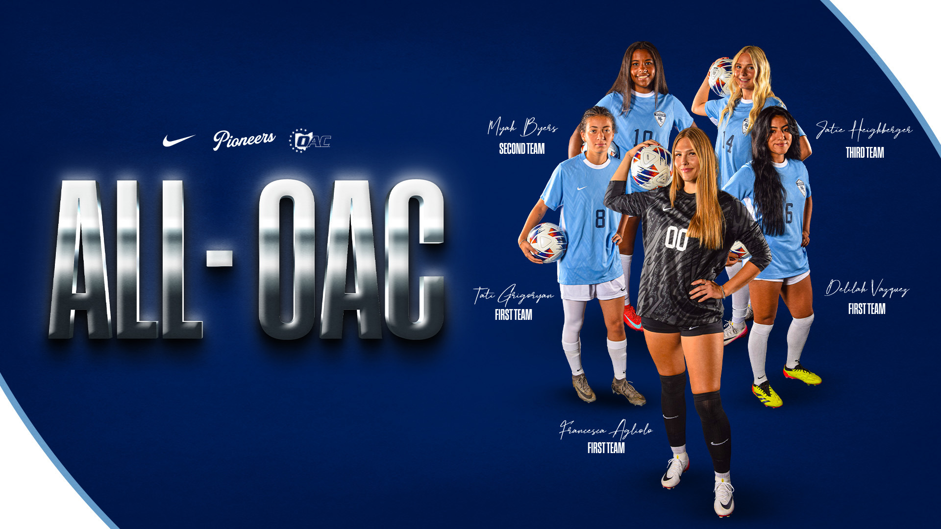 WSOC_All-OAC_2025