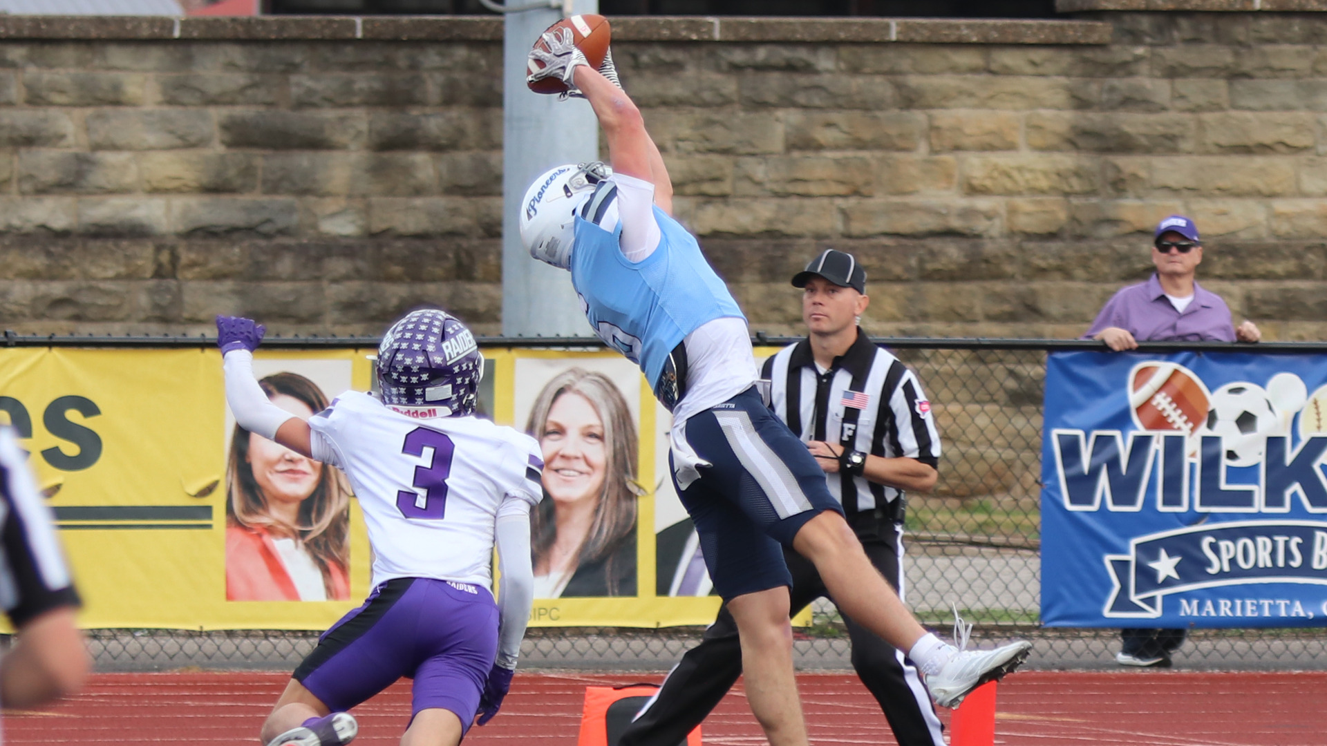 Sierputowski_MountUnion_11082025