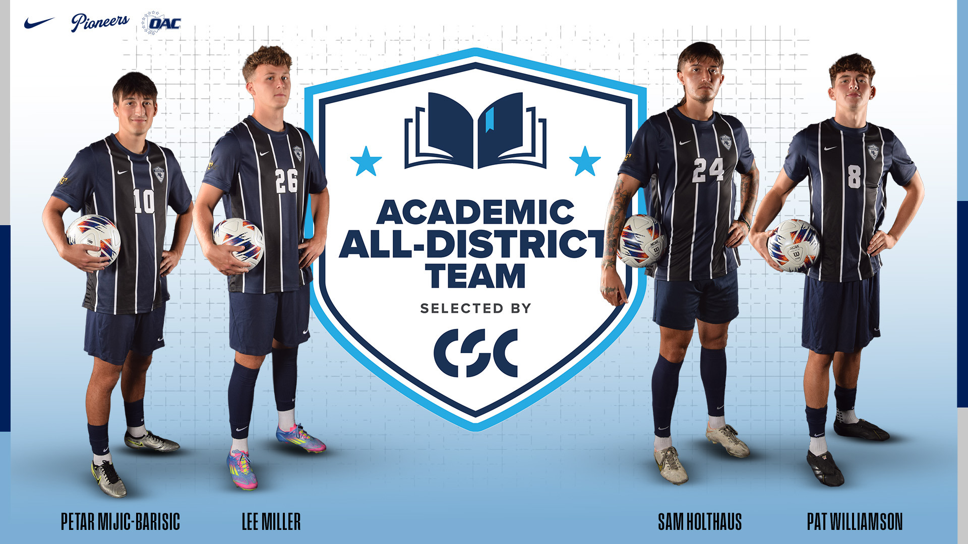 MS_CSC_AcademicAllDistrict_2025