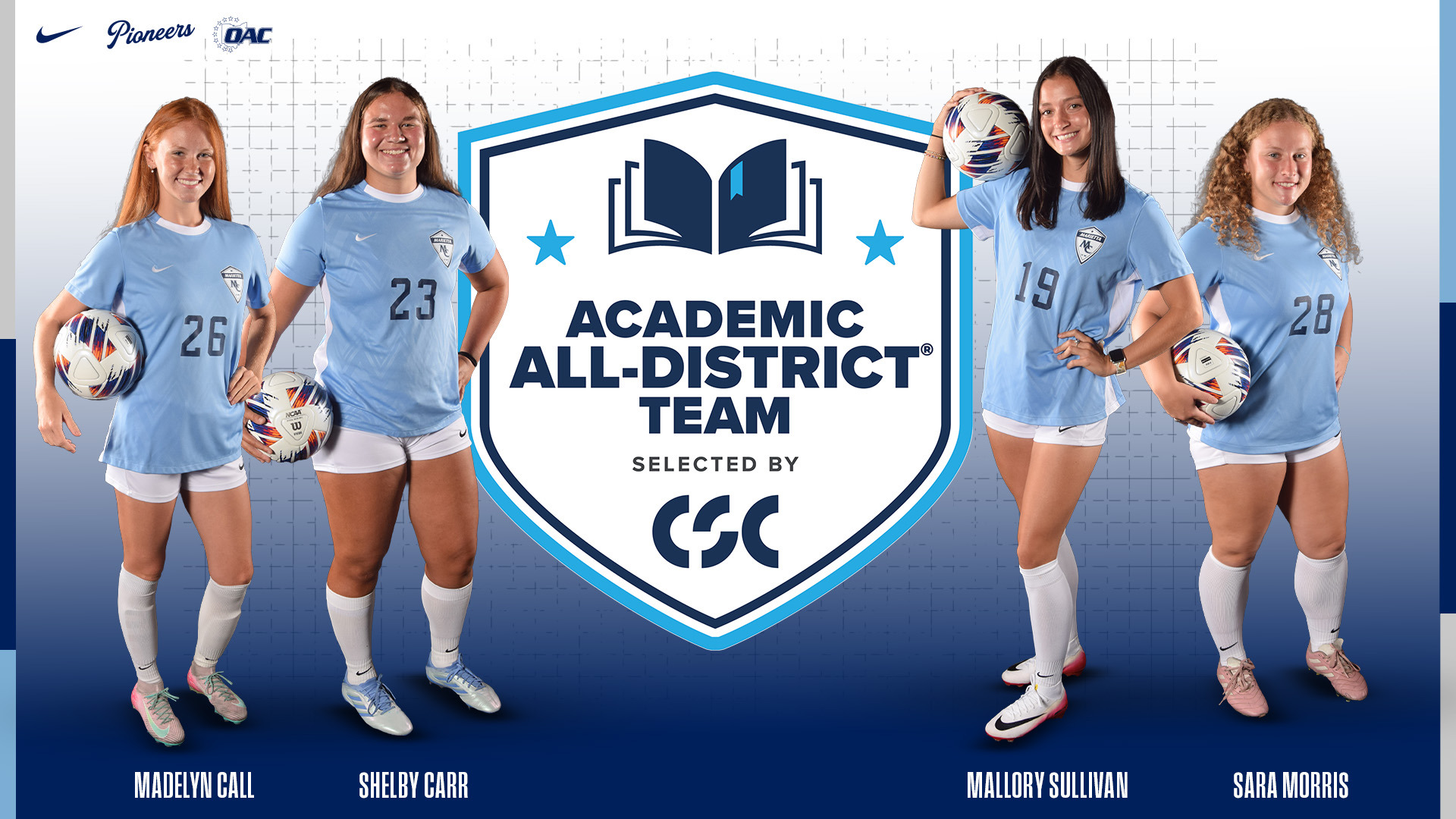 WS_CSC_AcademicAllDistrict_2025