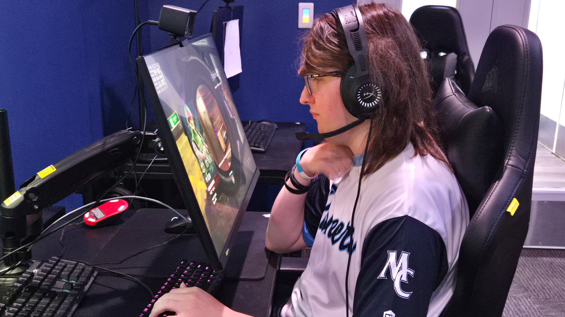 Martin_Esports_12112025