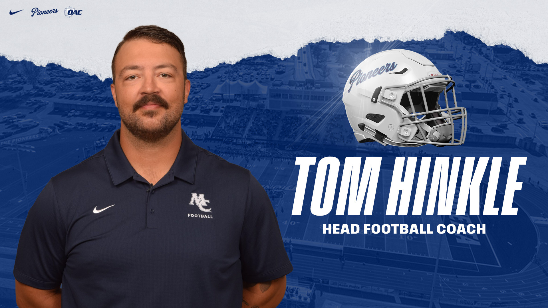 Hinkle_HeadCoach_Graphic