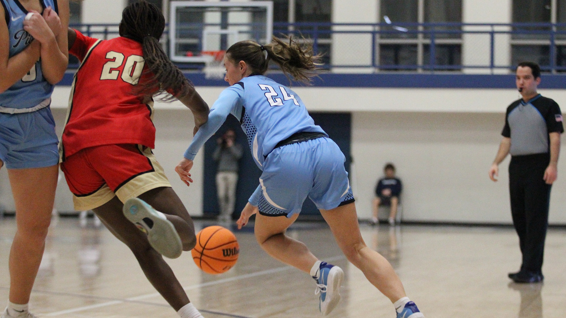 Rasmussen_Otterbein_12172025