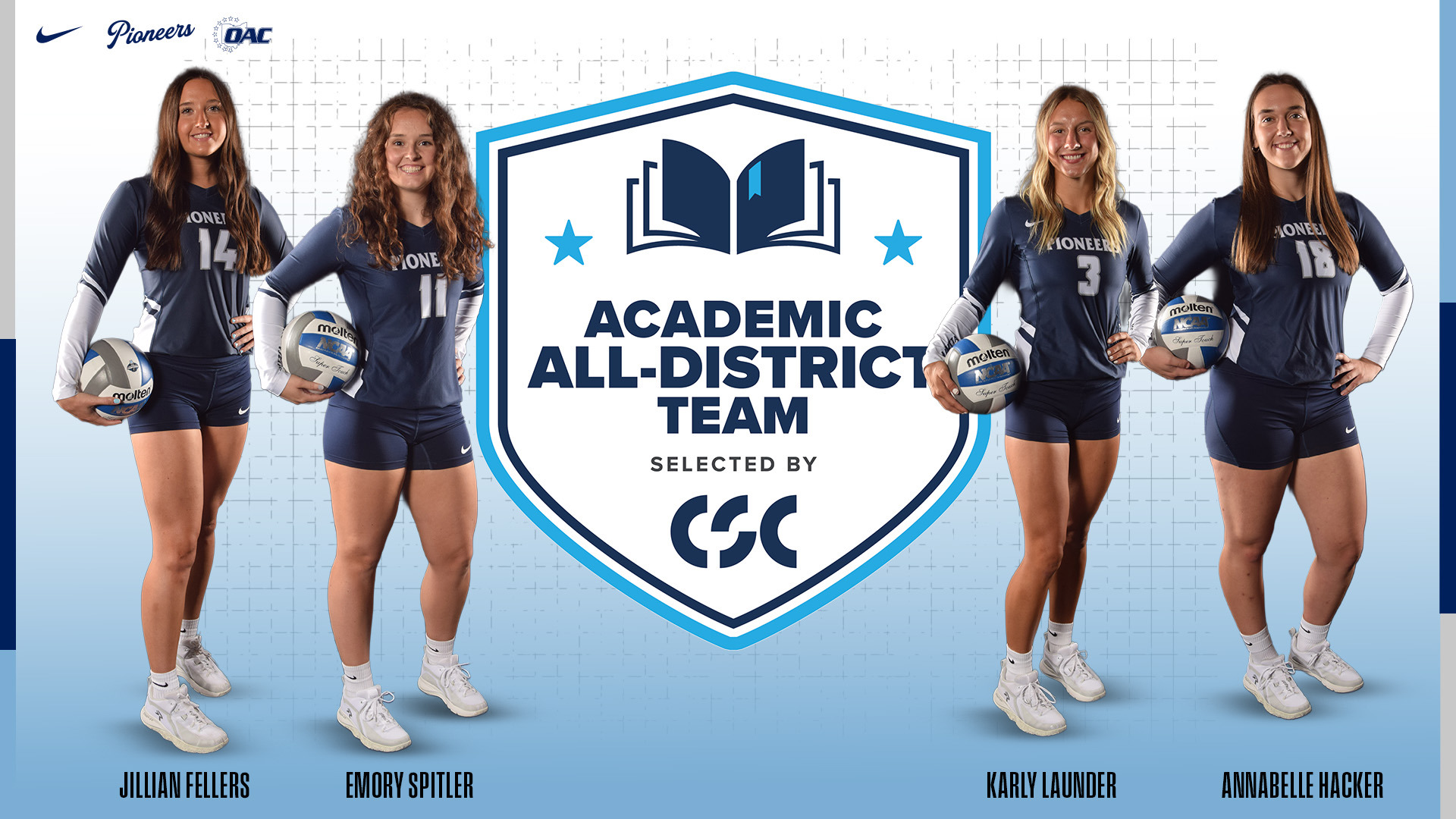 VB_CSC_AcademicAllDistrict_2025