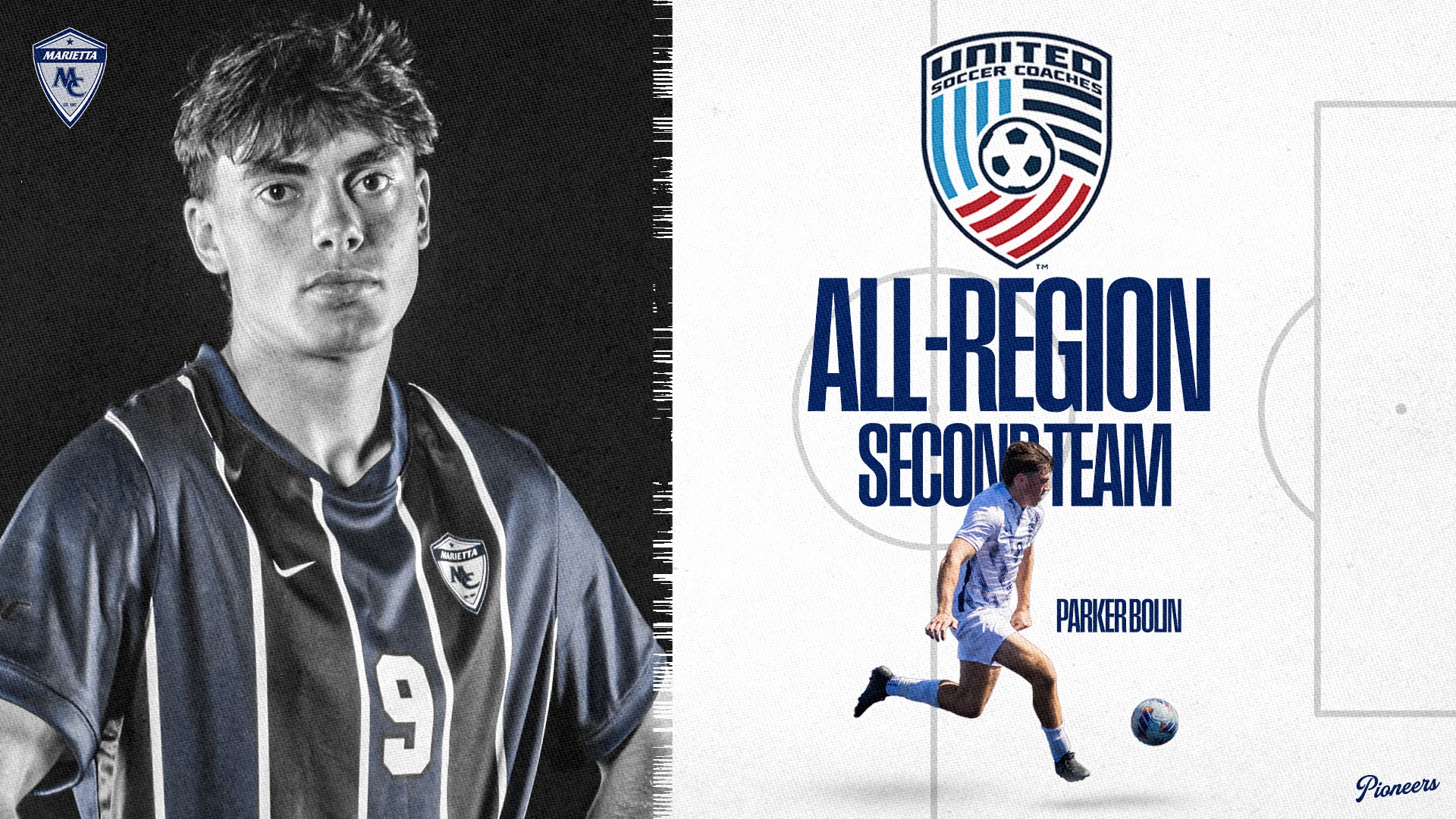 MS_Bolin_All-Region_2025