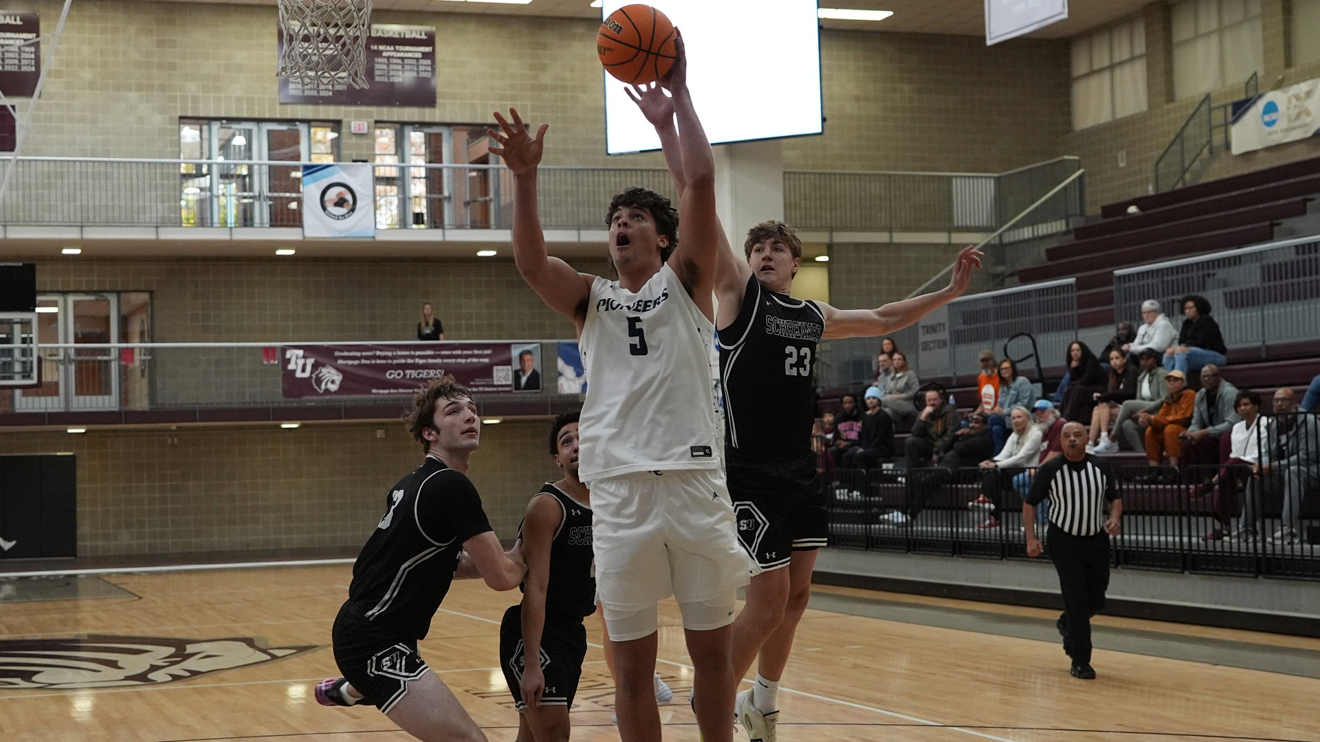 Powell_Schreiner_12202025