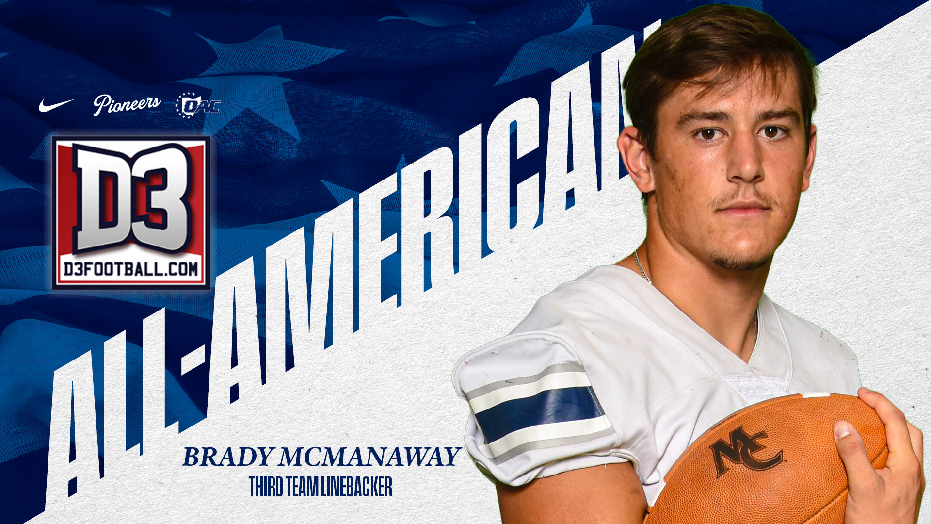 FB_All-American_2025