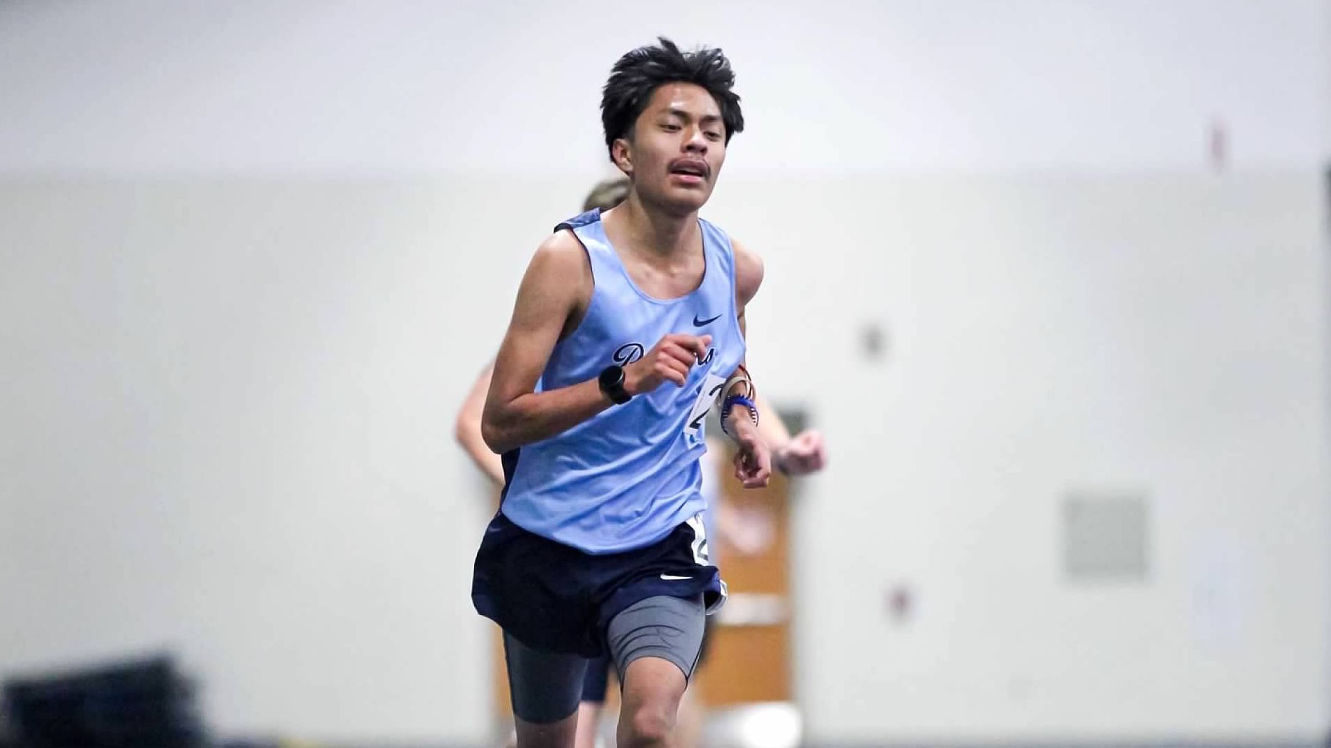 Hernandez_FirstGlimpse_12052025