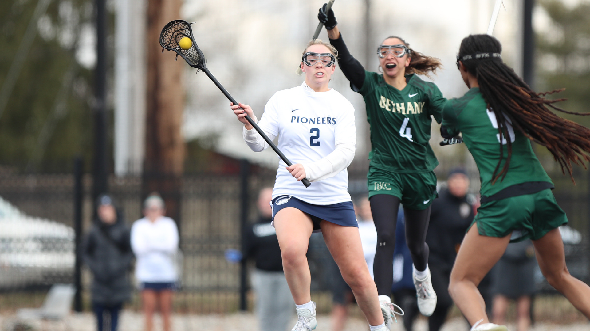 Wiles_Bethany_03012025