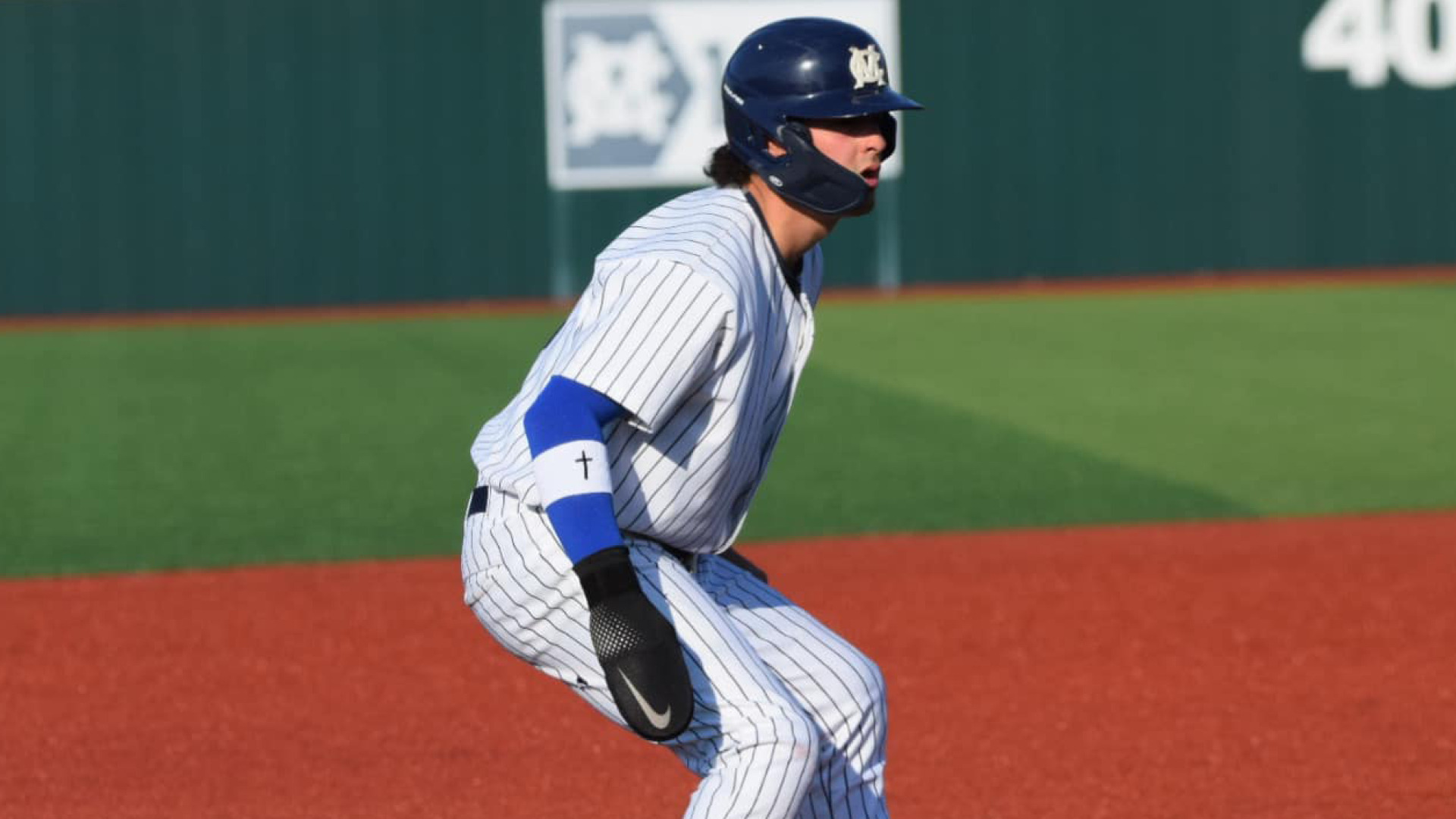 DeCello_NorthCentral_03112025