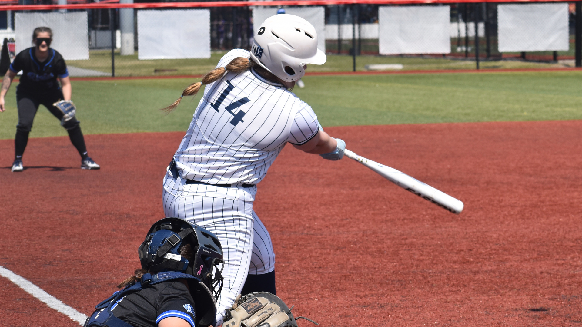 Kazmirski_Rivier_03082025