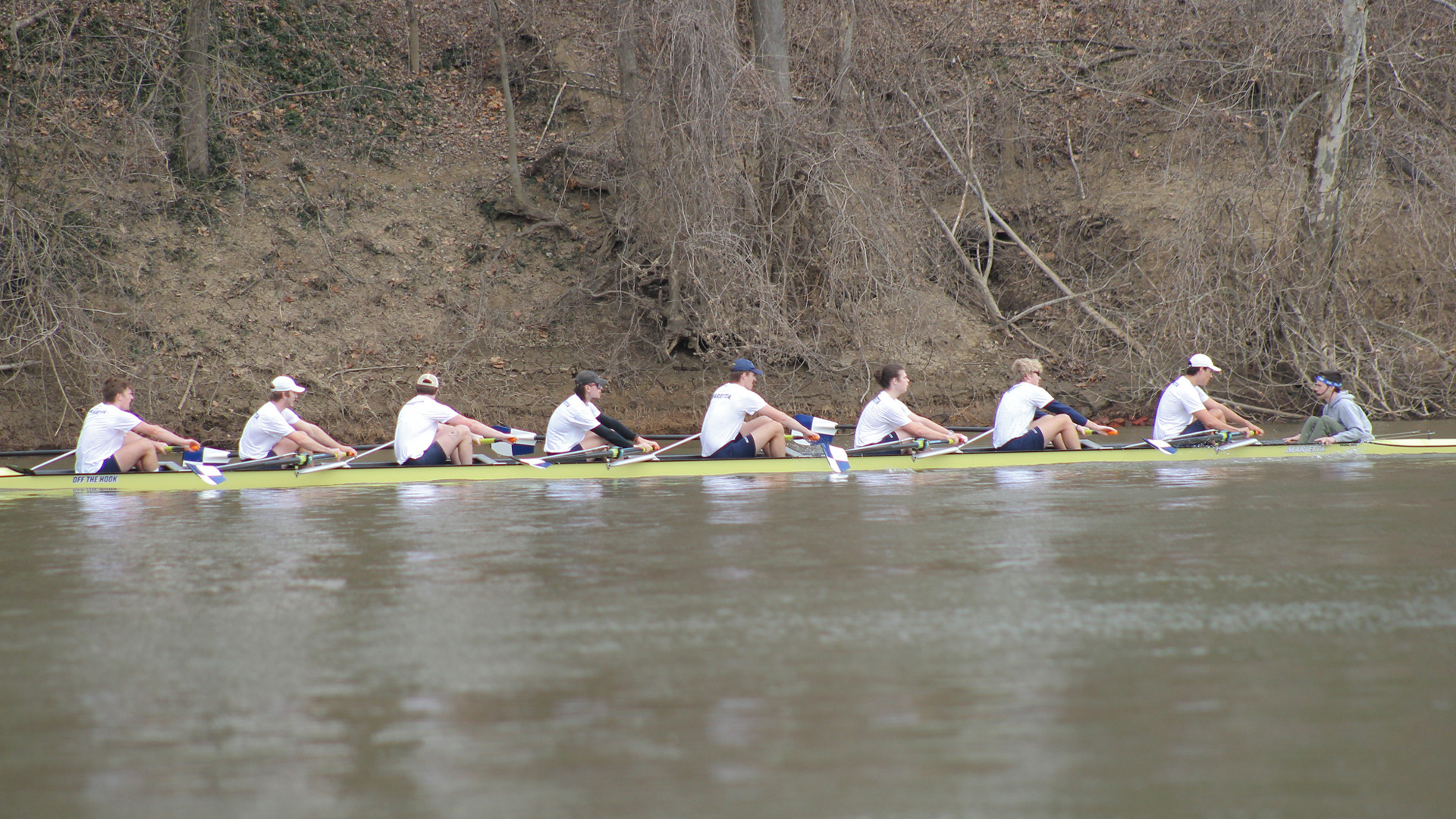 MROW_V8_Wisconsin_03222025