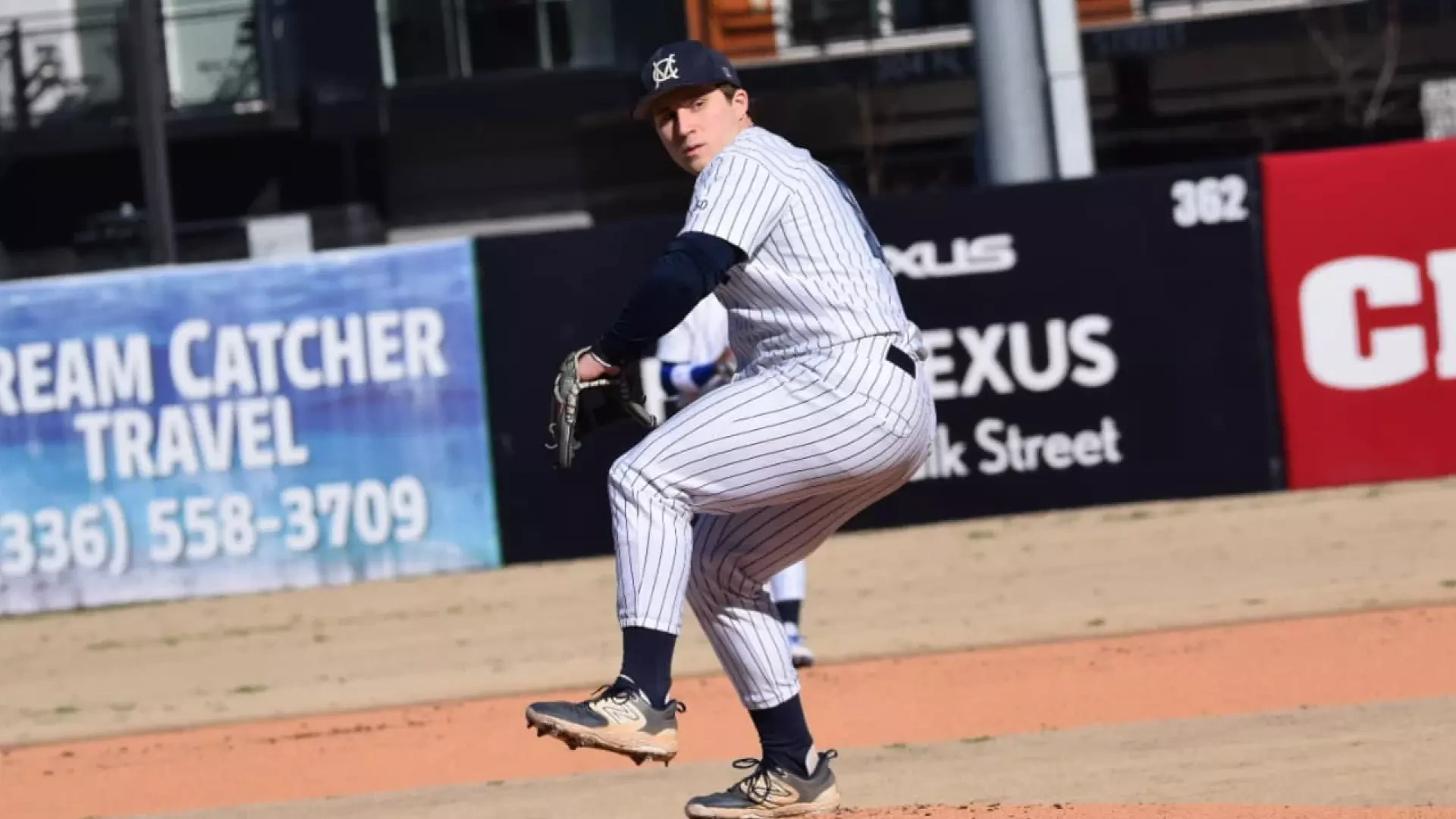 Ziance_Cortland_02212025