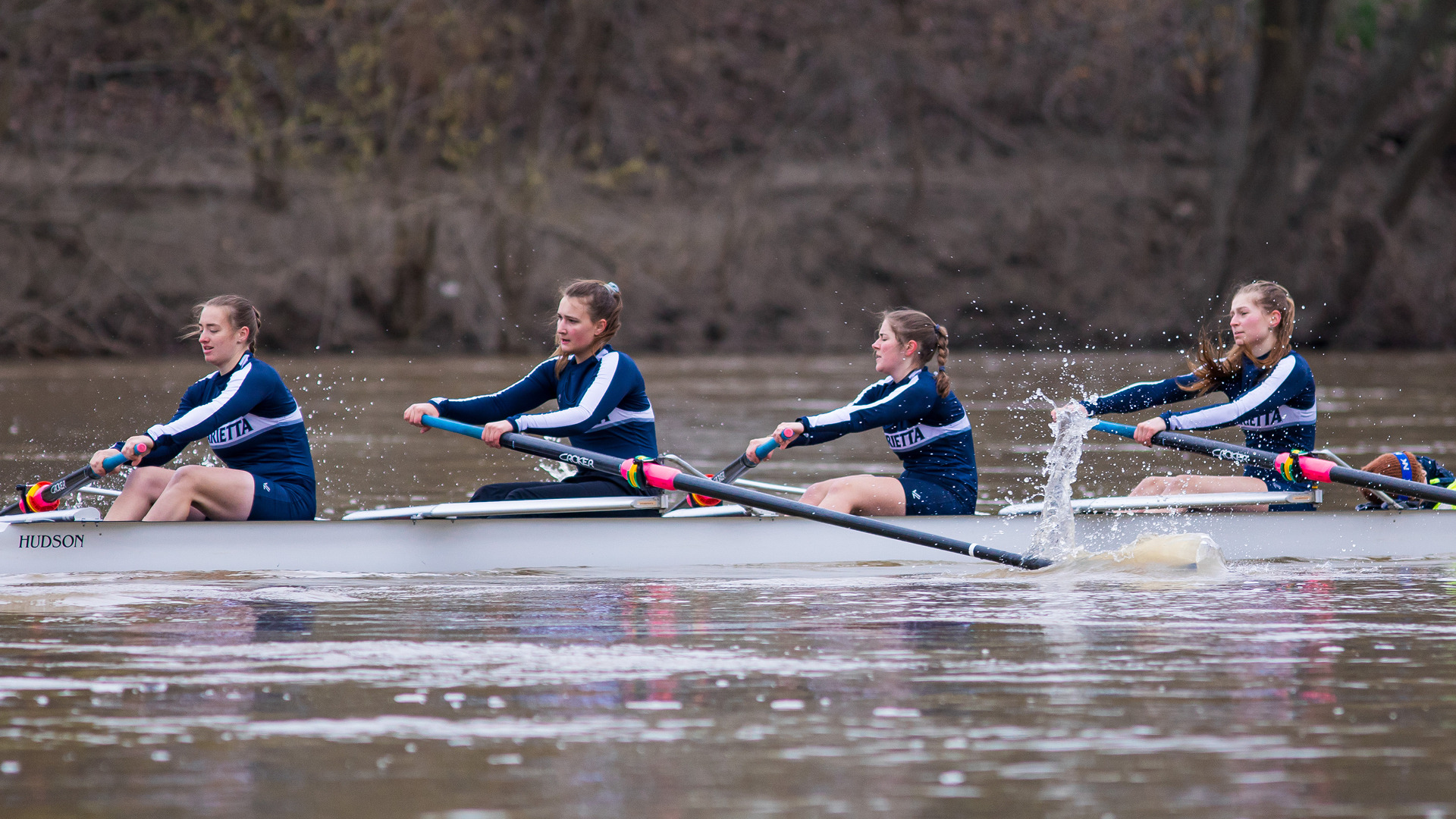 WROW_V4_StJohnFisher_04122025