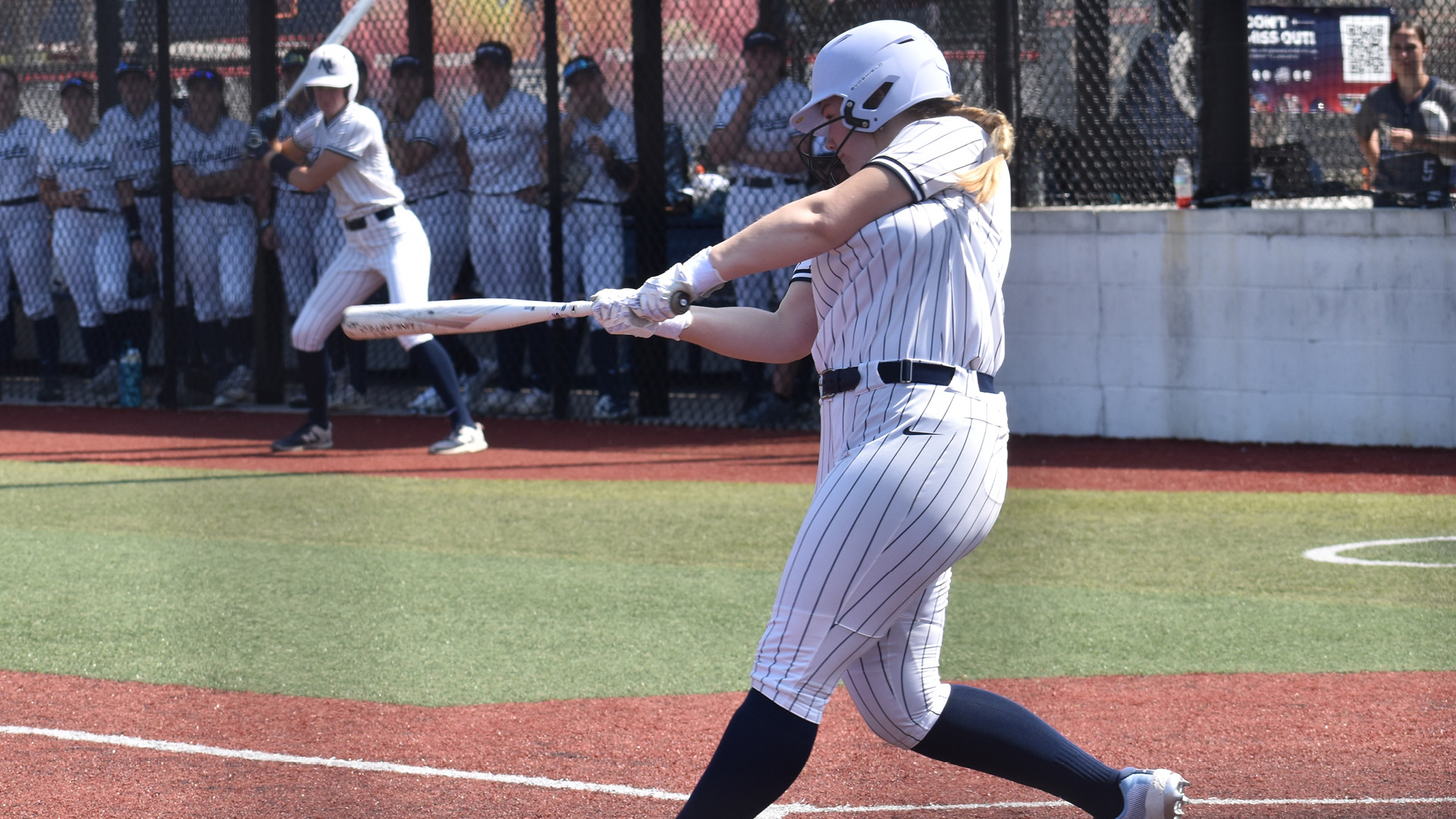 Streets_Rivier_03082025