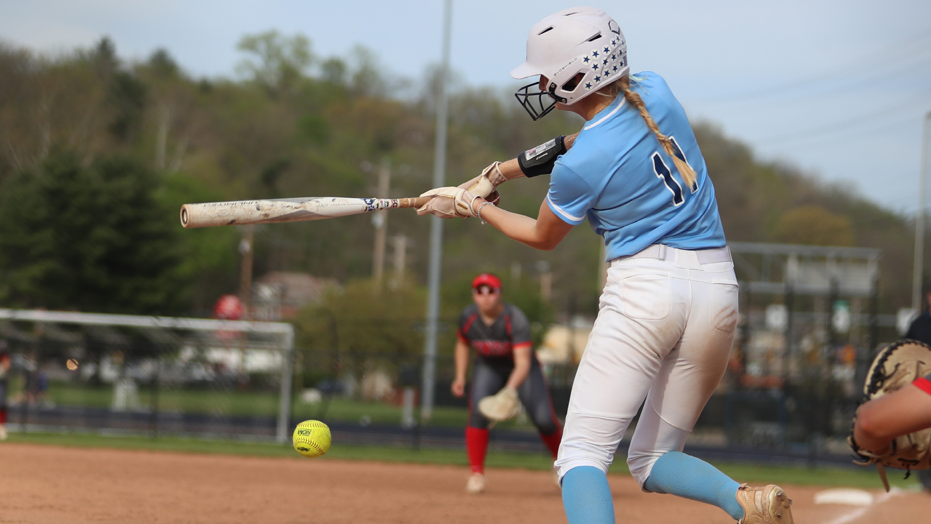 Elliott_Denison_04222025