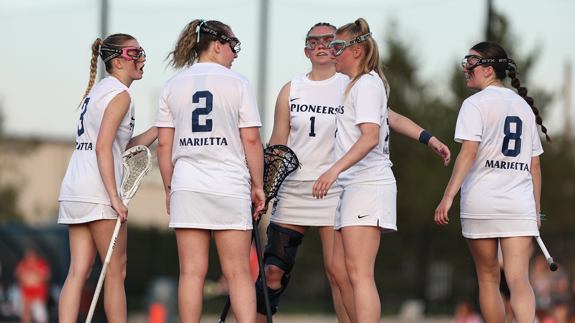 Team2_Otterbein_042325