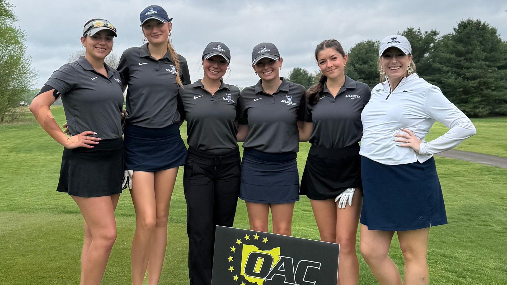 WGOLF_OACChampionship_04252025