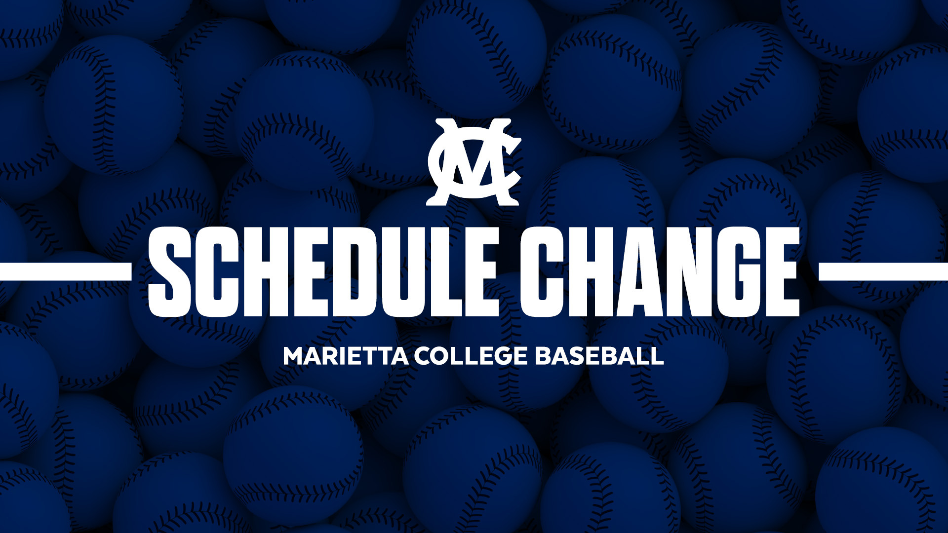 ScheduleChange_Baseball_2025