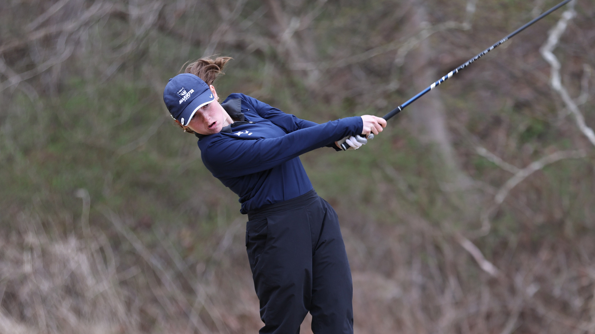 Ebersbach_PioneerChallenge_03222025