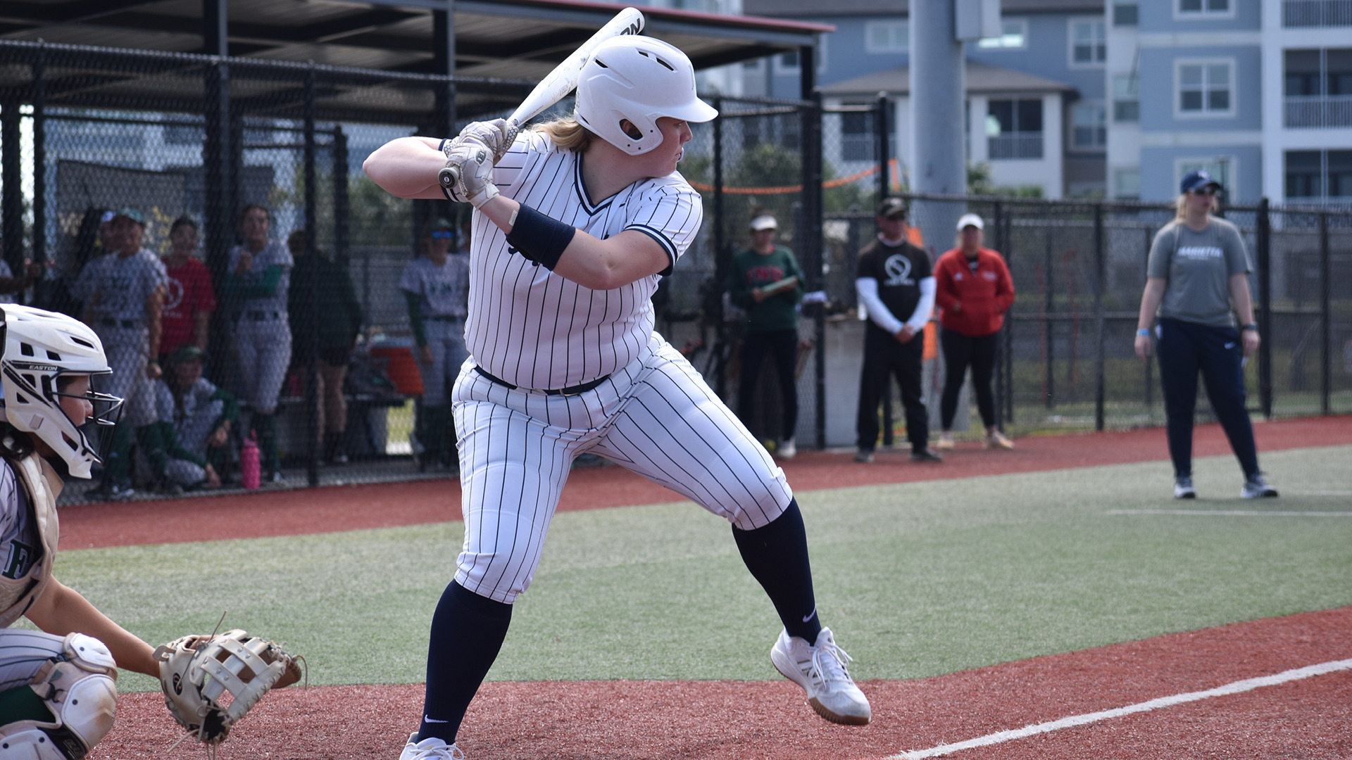 Heath_FloridaNational_03082025