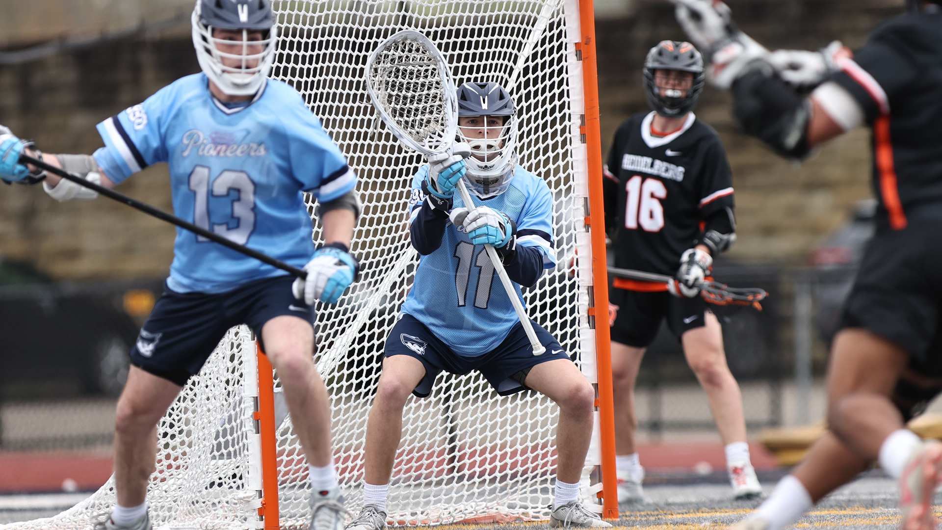 Henthorne_Heidelberg_04052025