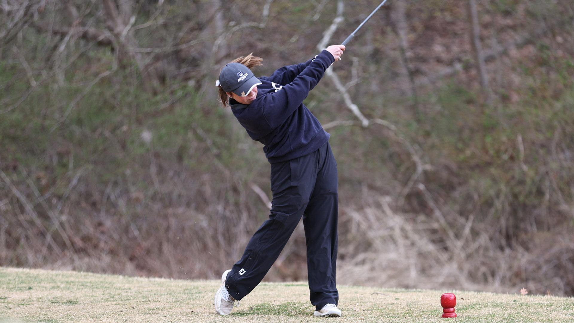 Gravlin_PioneerClassic_03222025