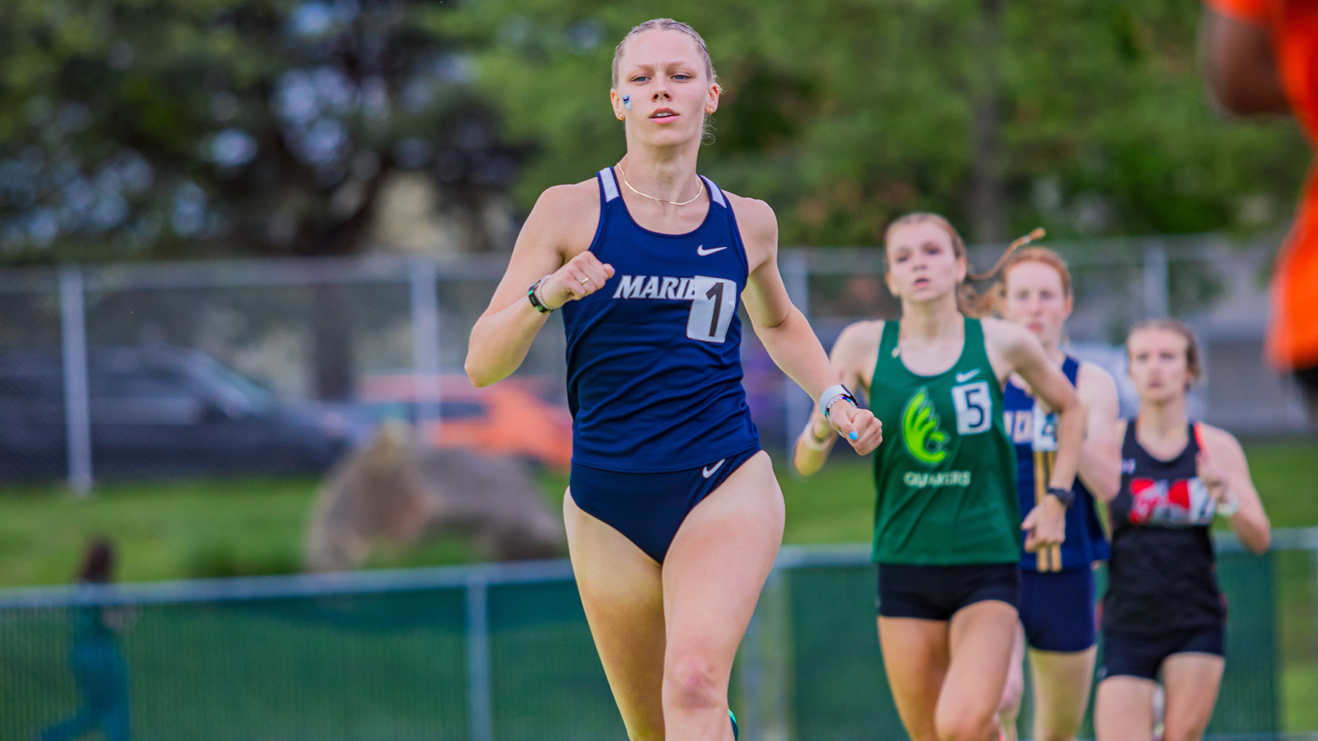 Hieronymus_OACOutdoor_05022025