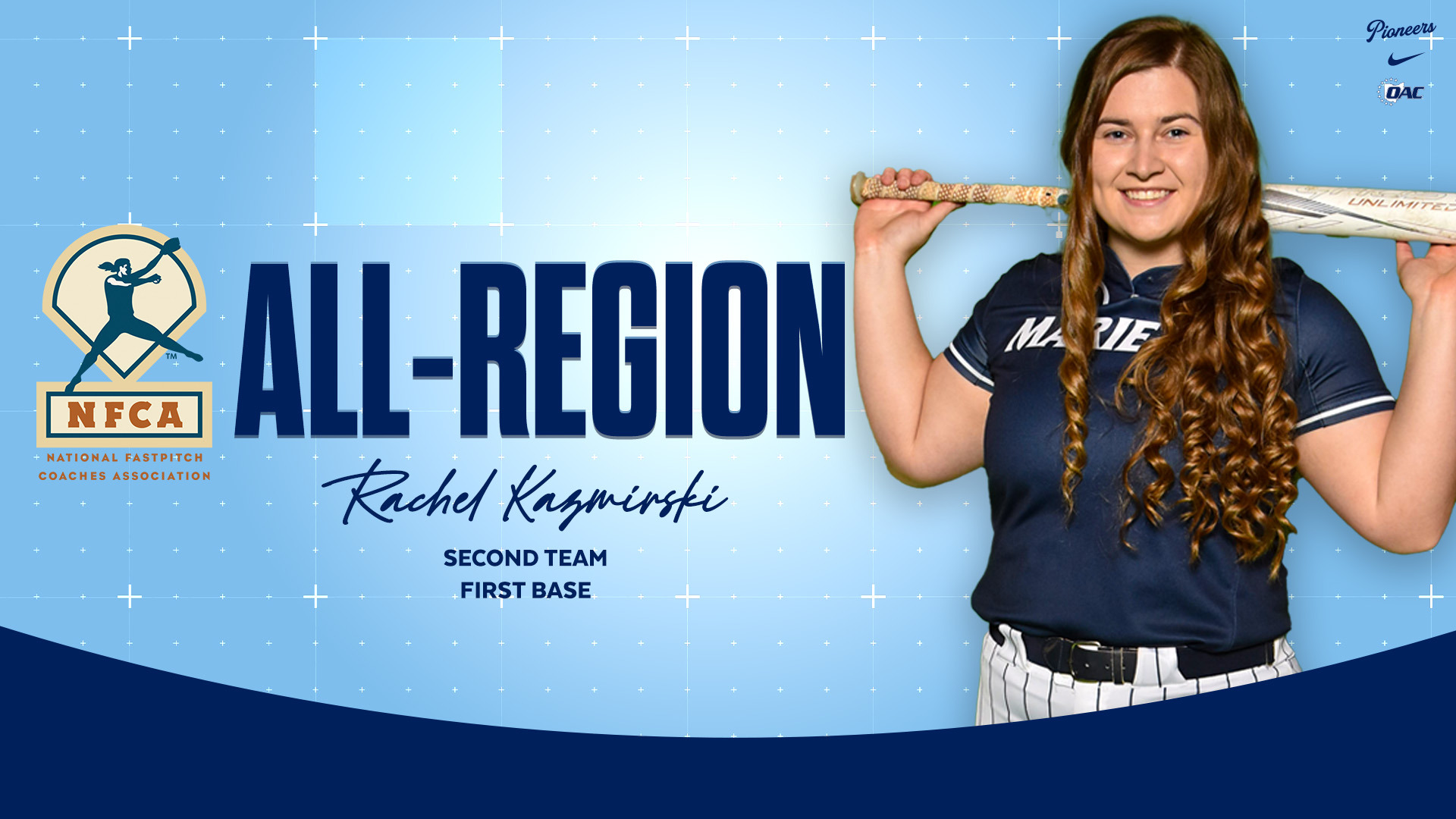 SOFT_All-Region_2025