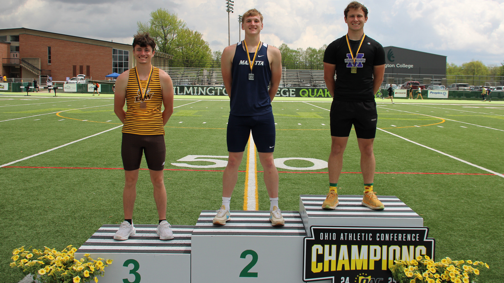 TRK_PoleVault_OACOutdoorChampionship_05022025