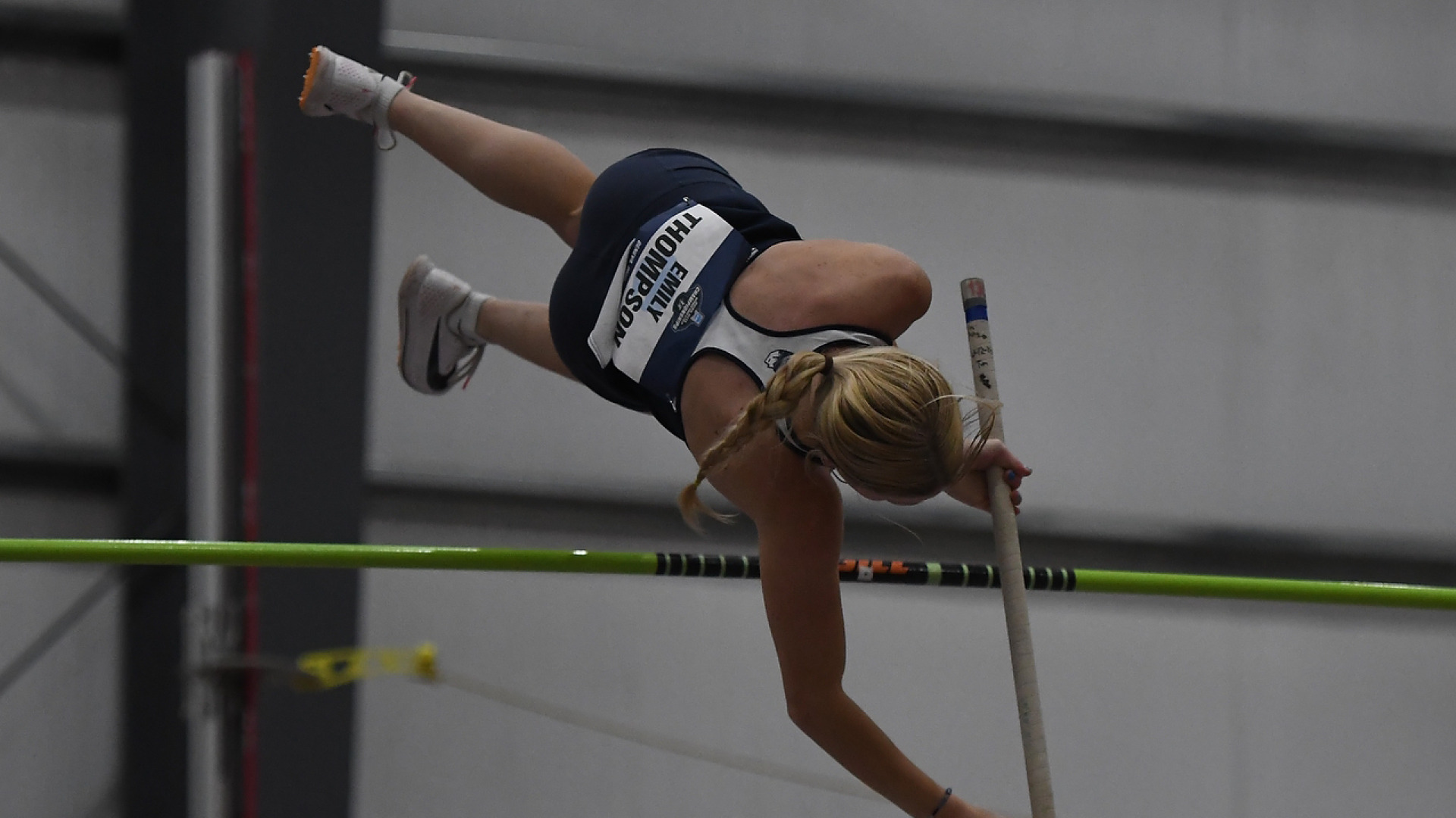 Thompson_NCAAOutdoor_05222025