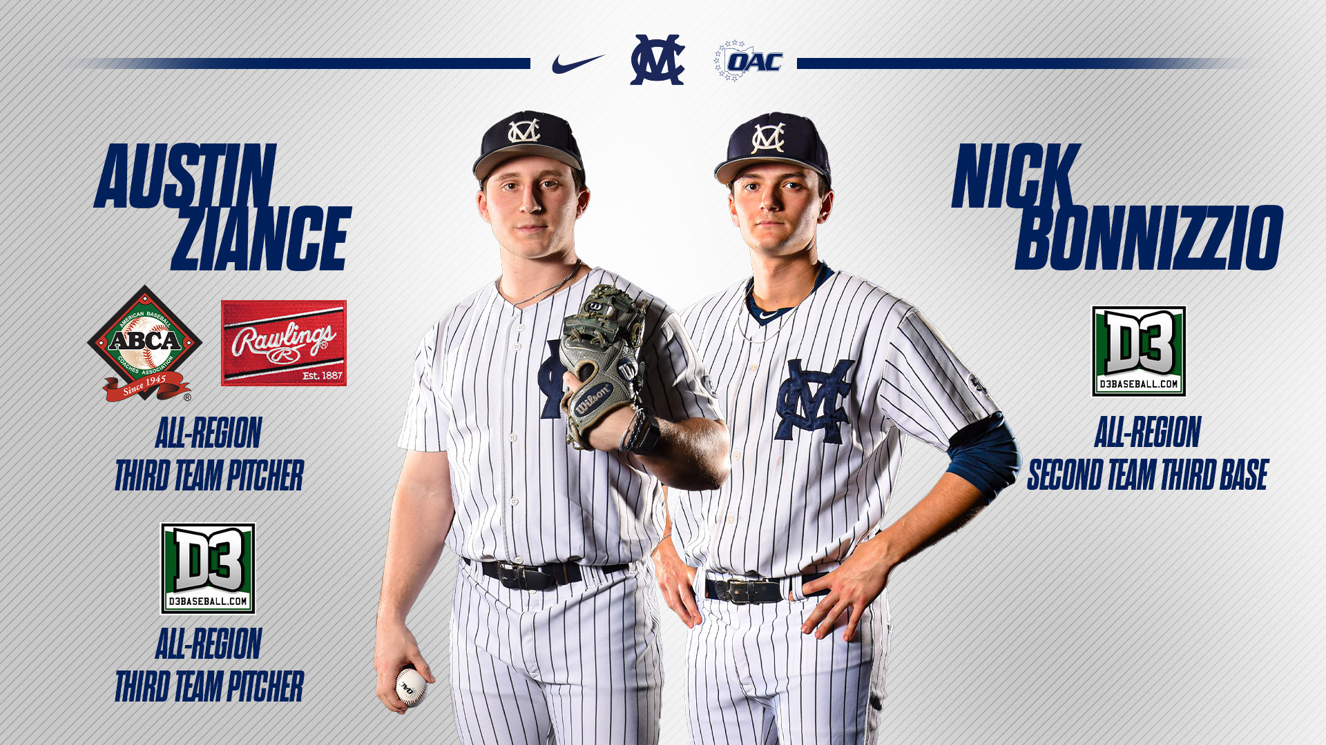 BASE_All-Region_2025