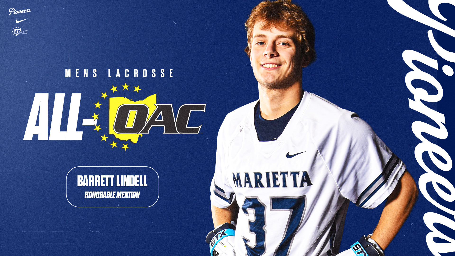 MLAX_All-OAC_2025