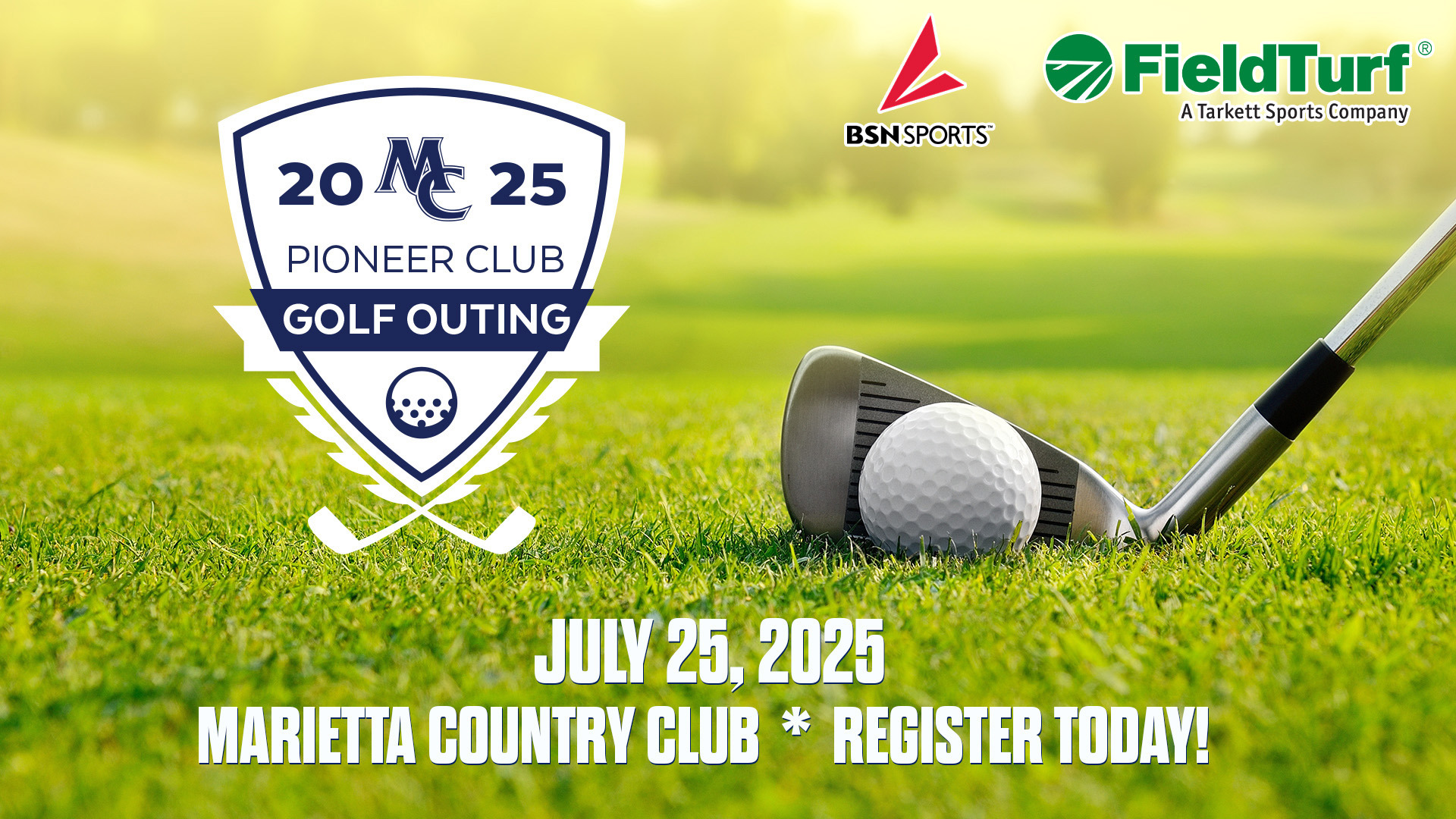 2025_PioneerClub_GolfOuting_02