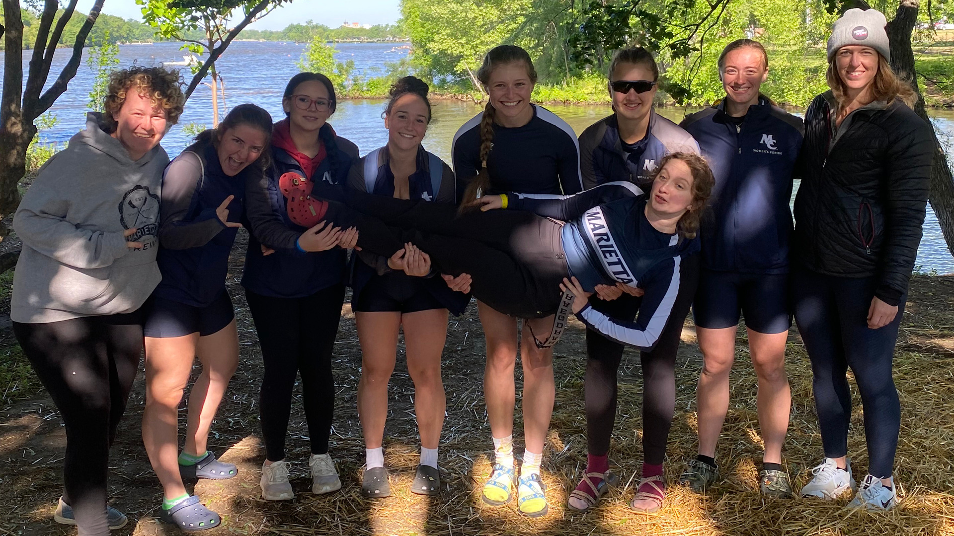 WROW_DadVail_05102025