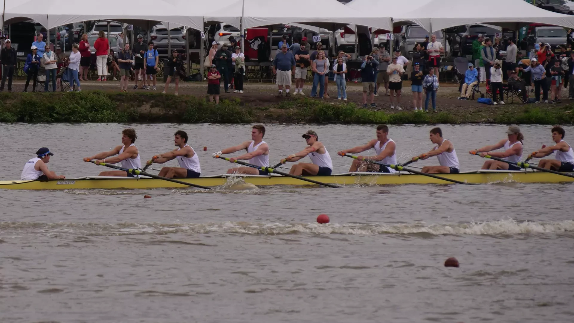 MROW_2V_IRA_05312025