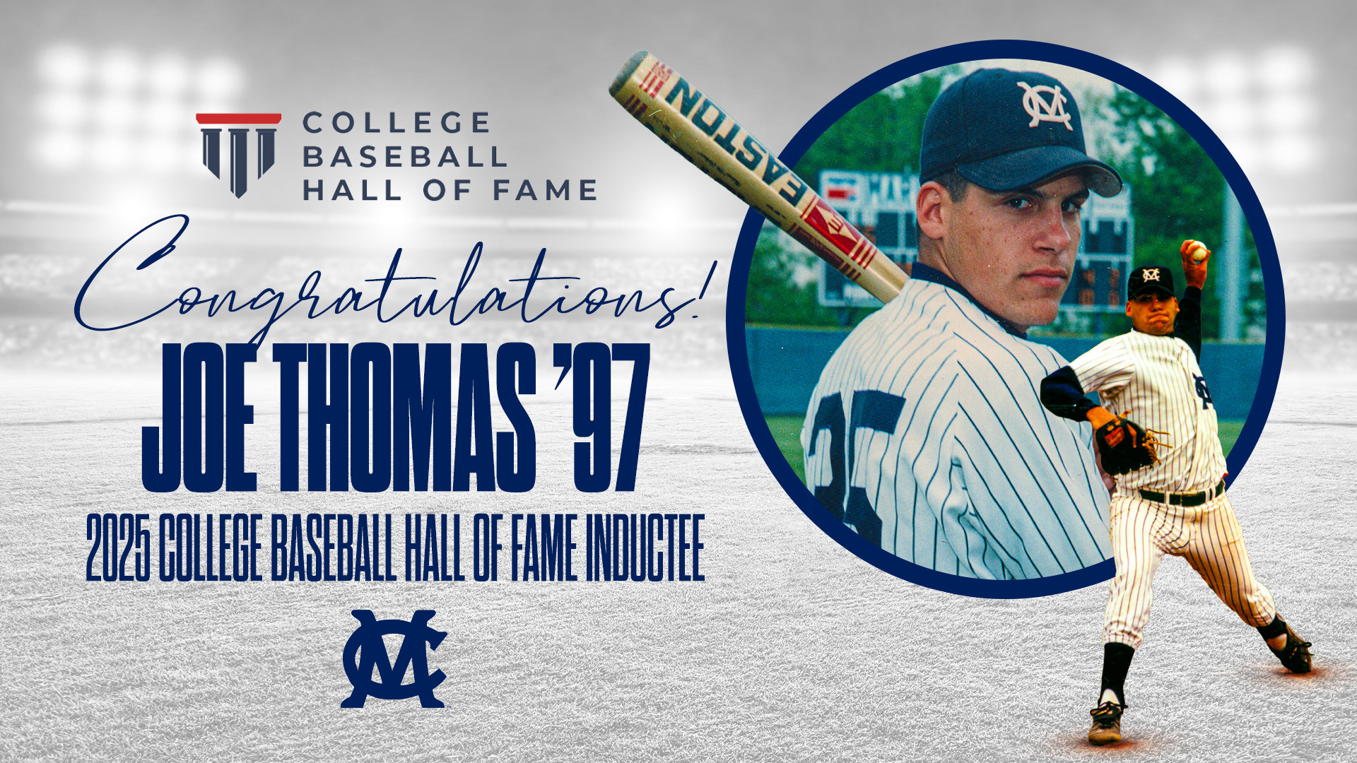 BASE_JoeThomas_CollegeBaseballHOF