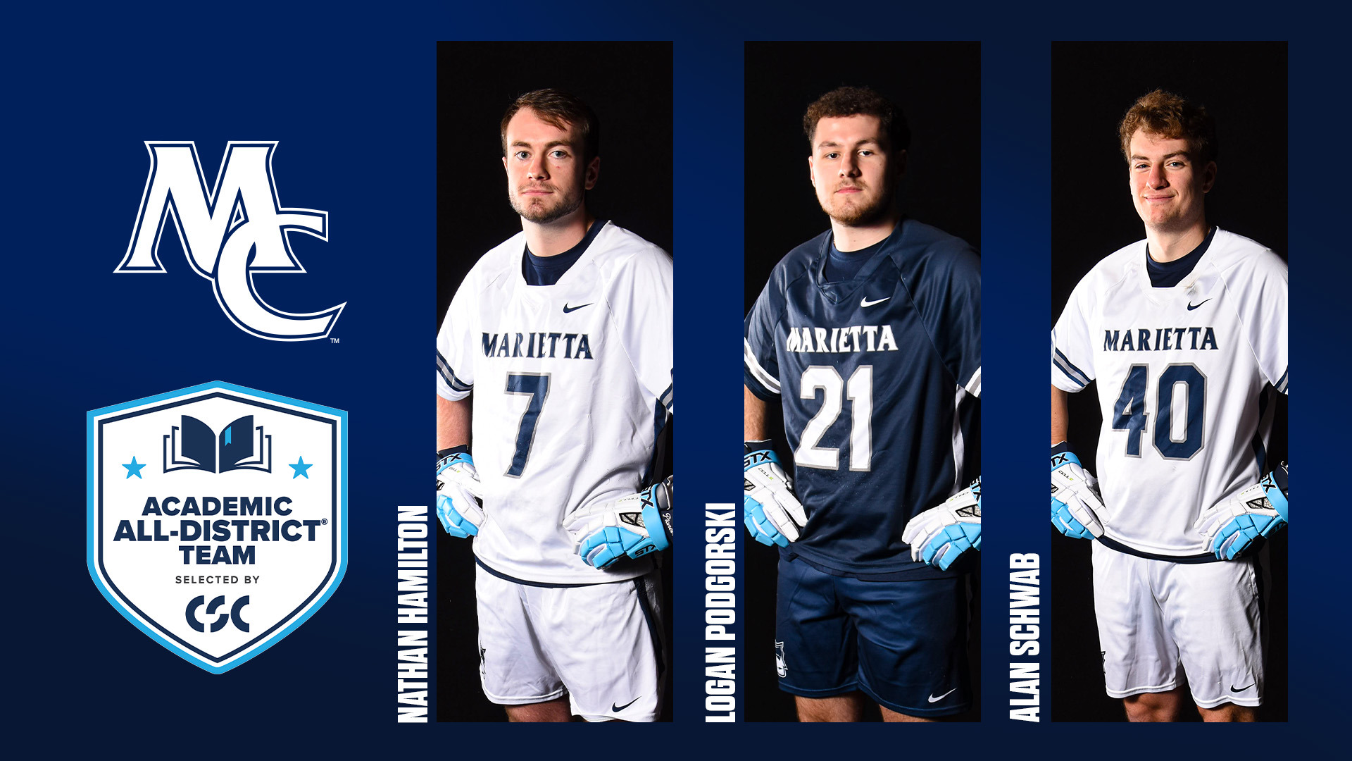 MLAX_CSC_AcademicAllDistrict_2025