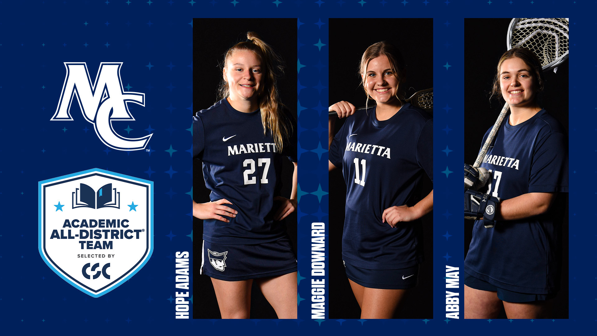 WLAX_CSC_AcademicAllDistrict_2025