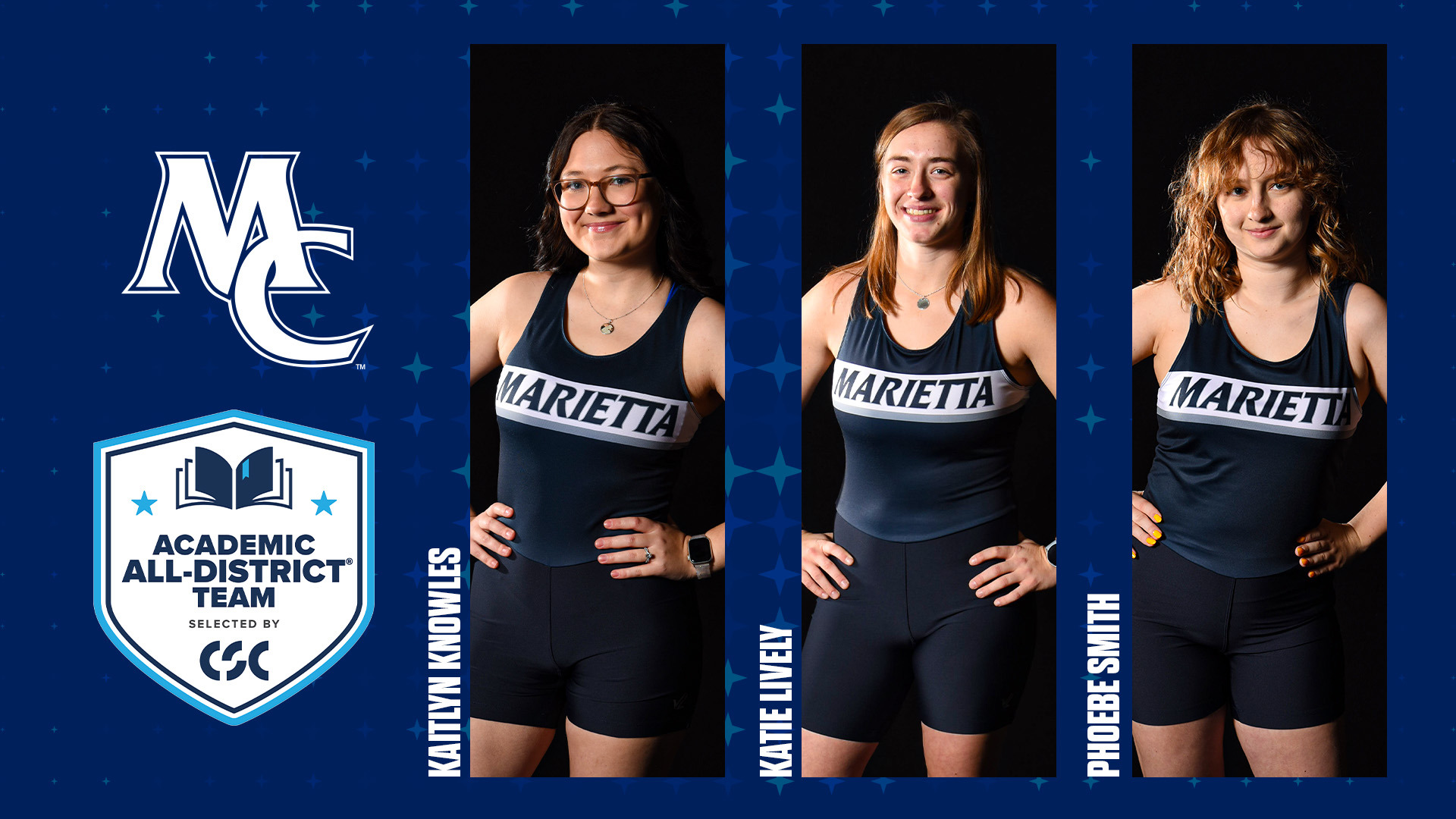 WROW_CSC_AcademicAllDistrict_2025