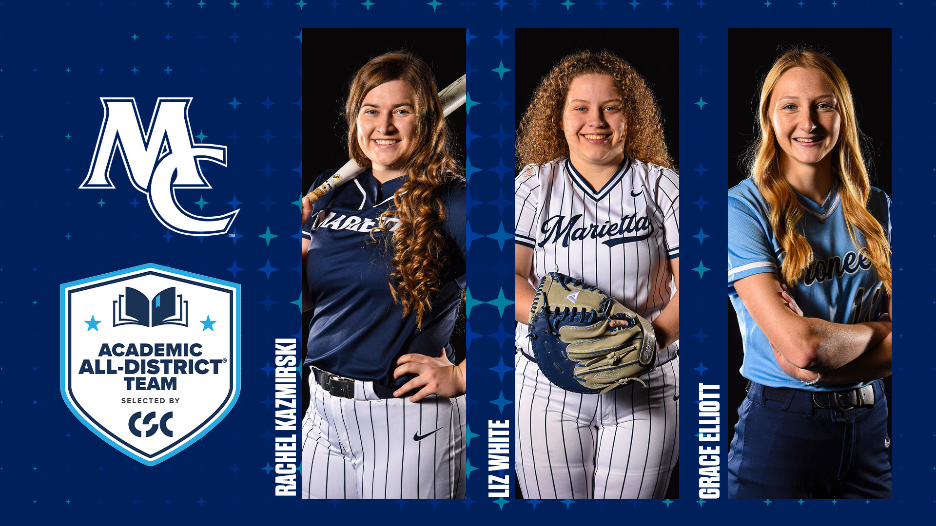 SOFT_CSC_AcademicAllDistrict_2025